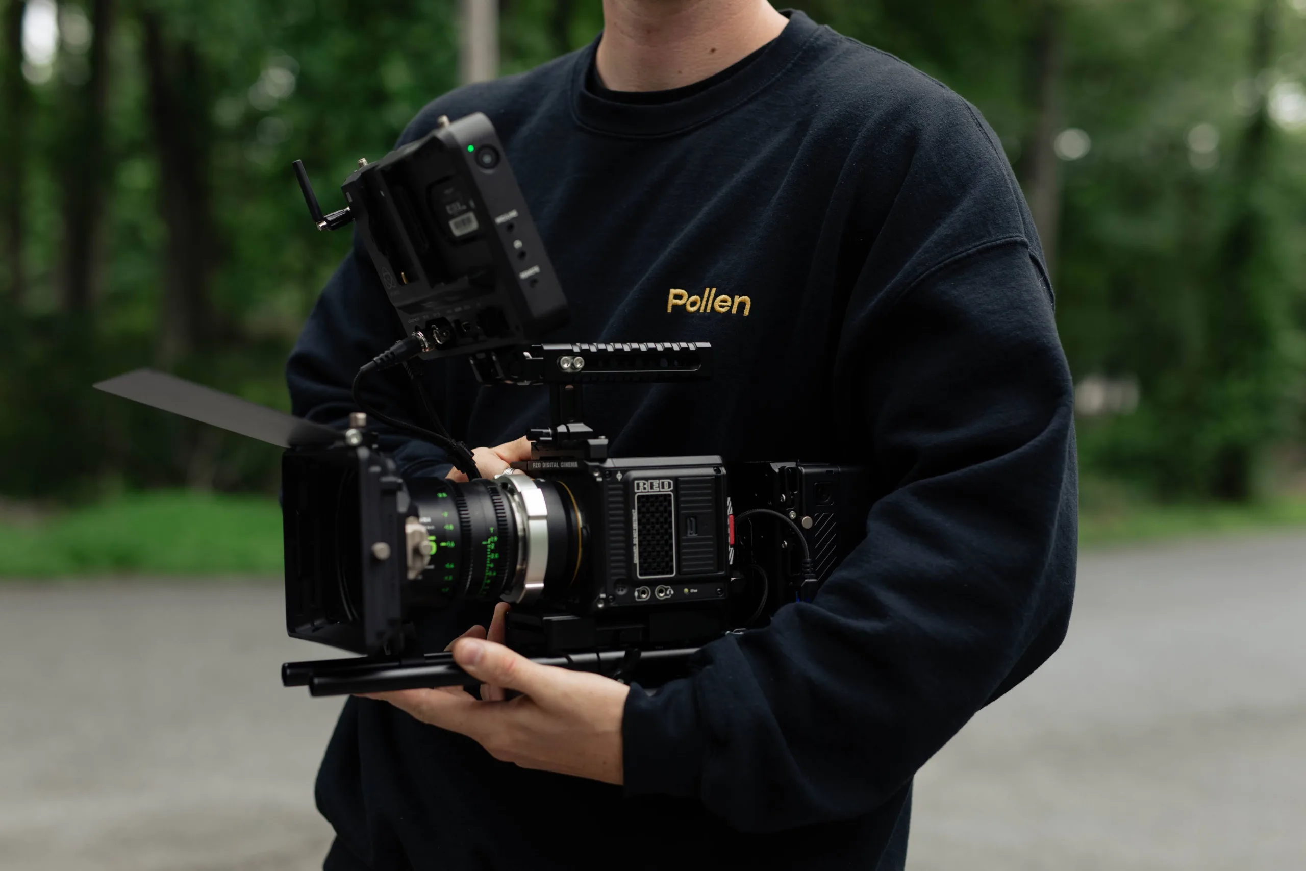 Featured Image