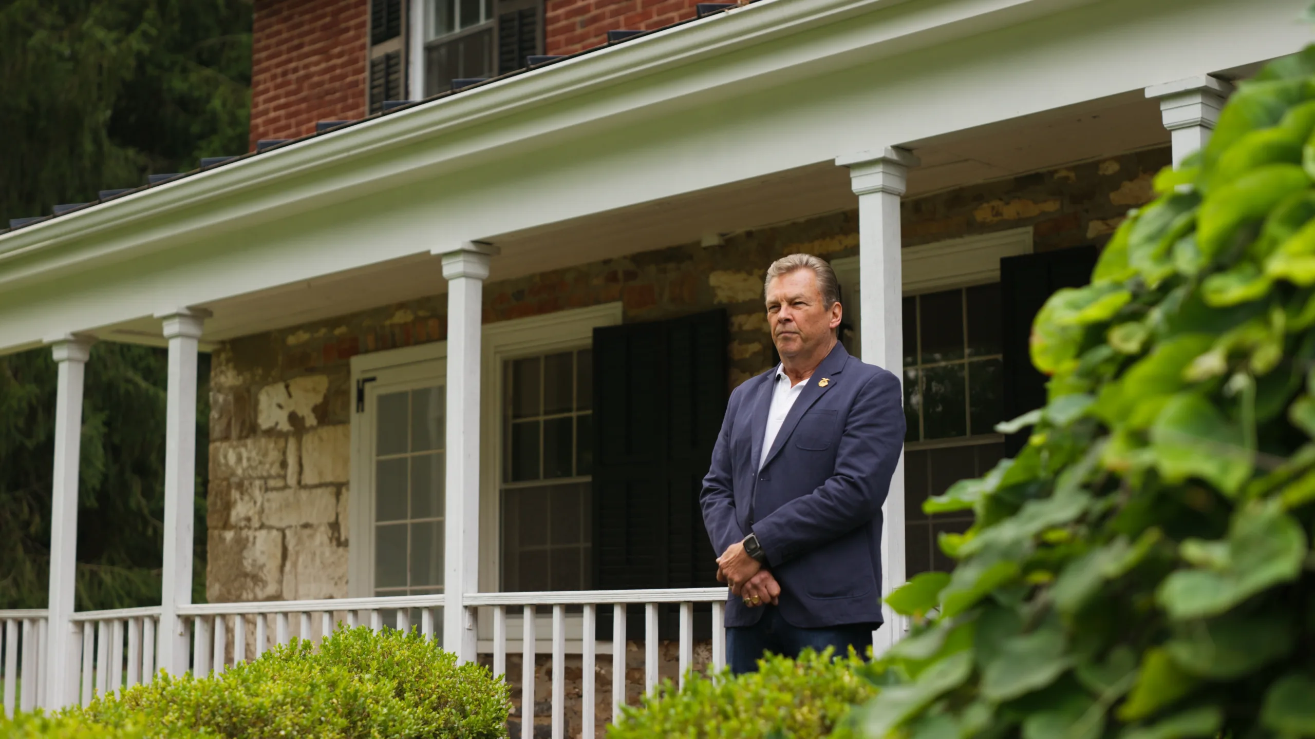 DSDI_JH_Doc_V1_01_01_12_22