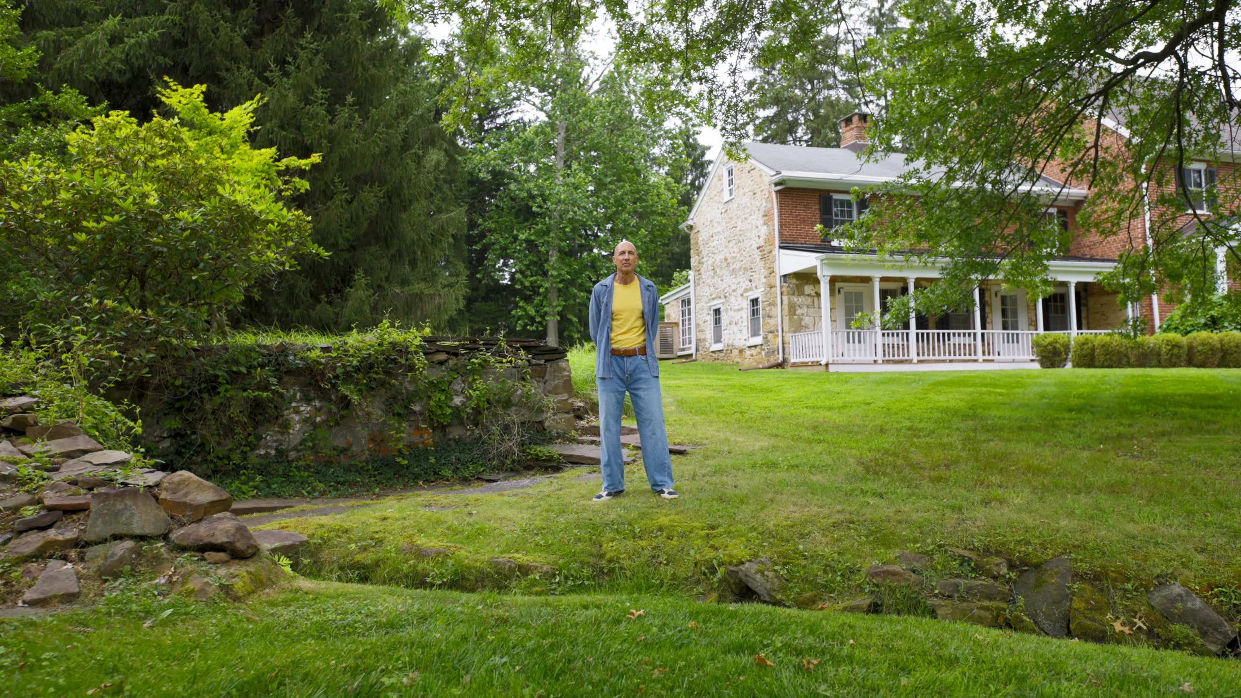 DSDI_JH_Doc_V1_01_06_17_02