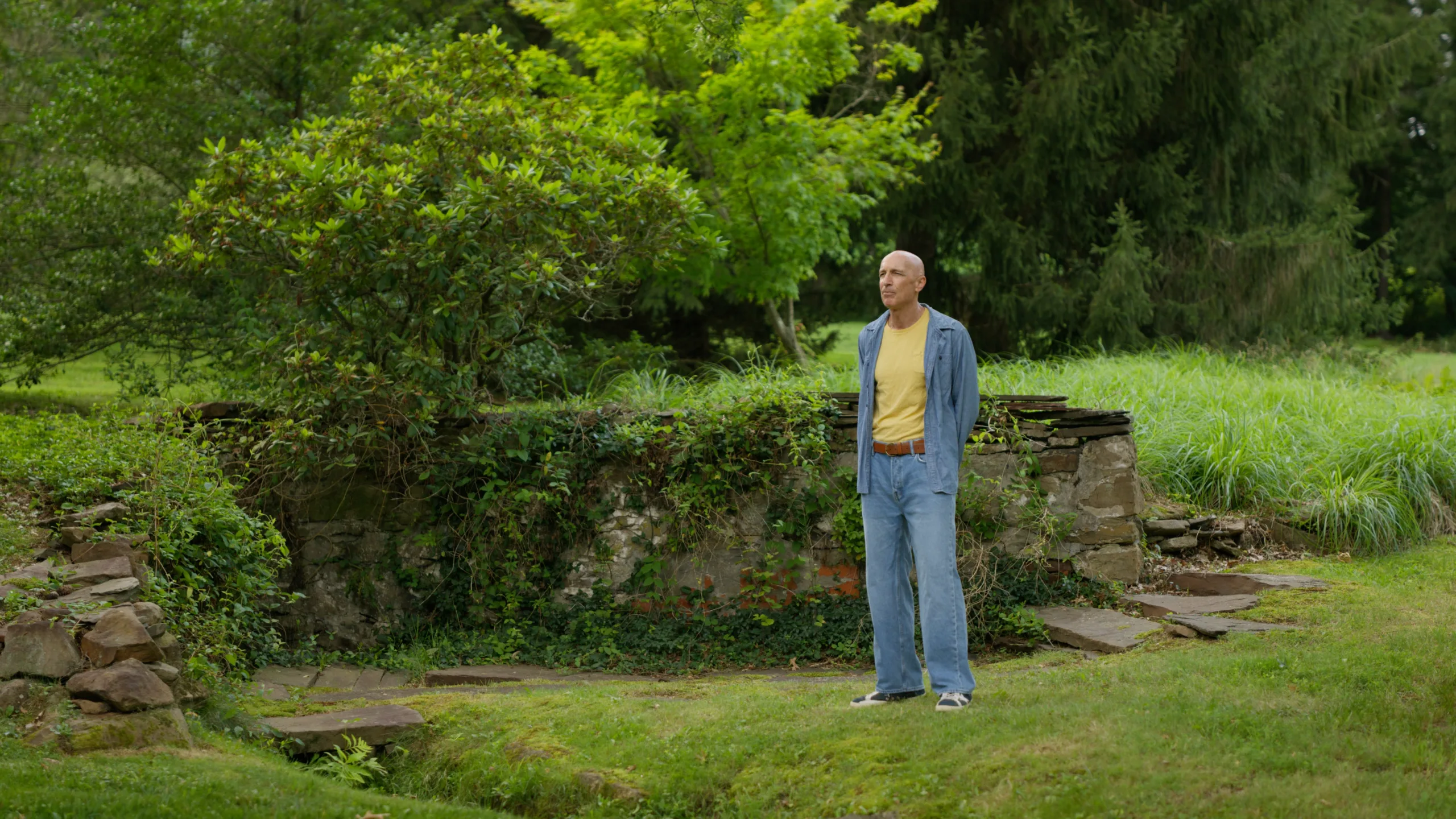 DSDI_JH_Doc_V1_01_07_50_13