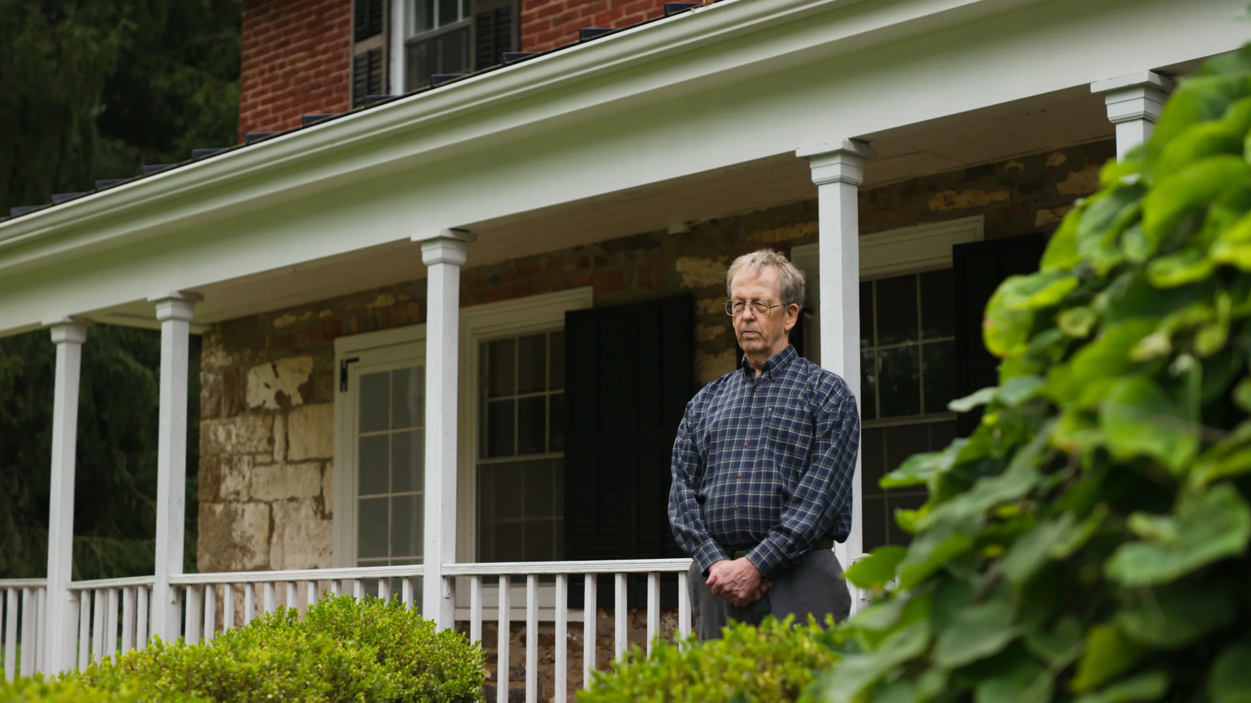 DSDI_JH_Doc_V1_01_13_47_13