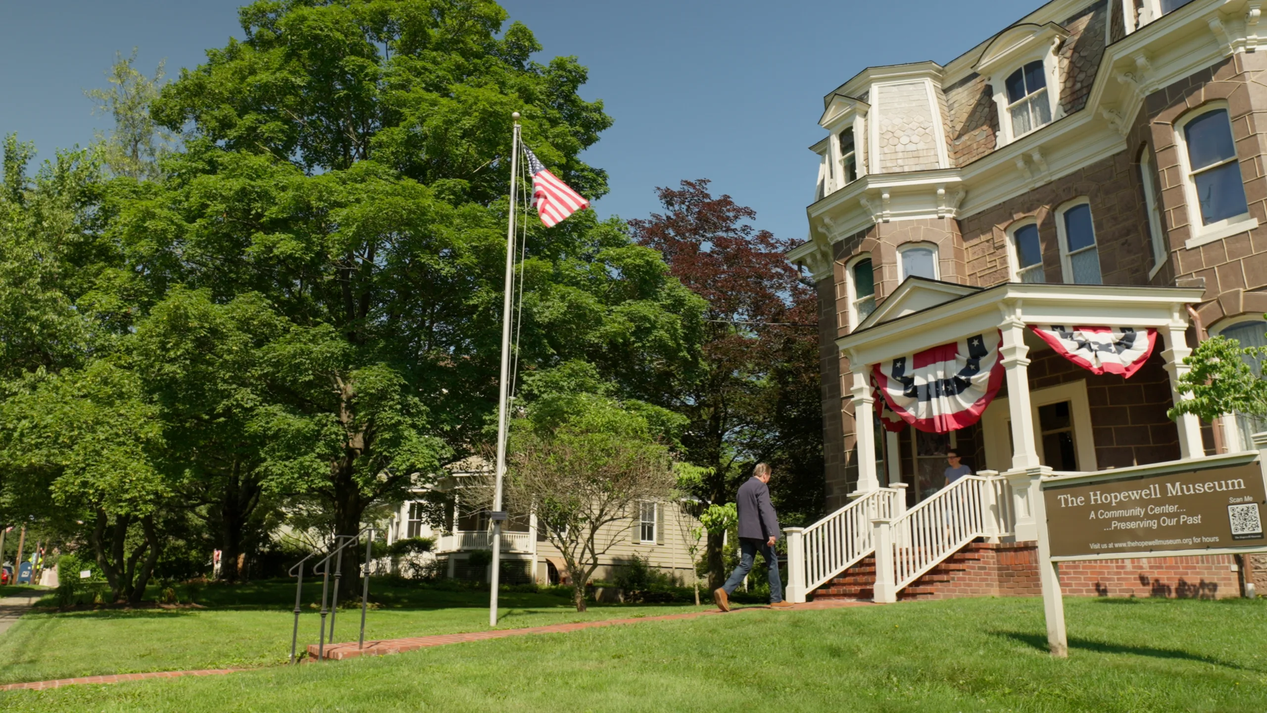 Timeline 1_09_49_38_07