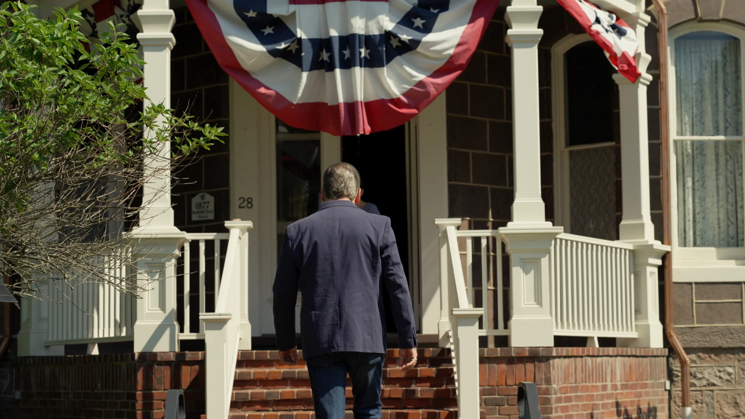 Timeline 1_09_51_52_07