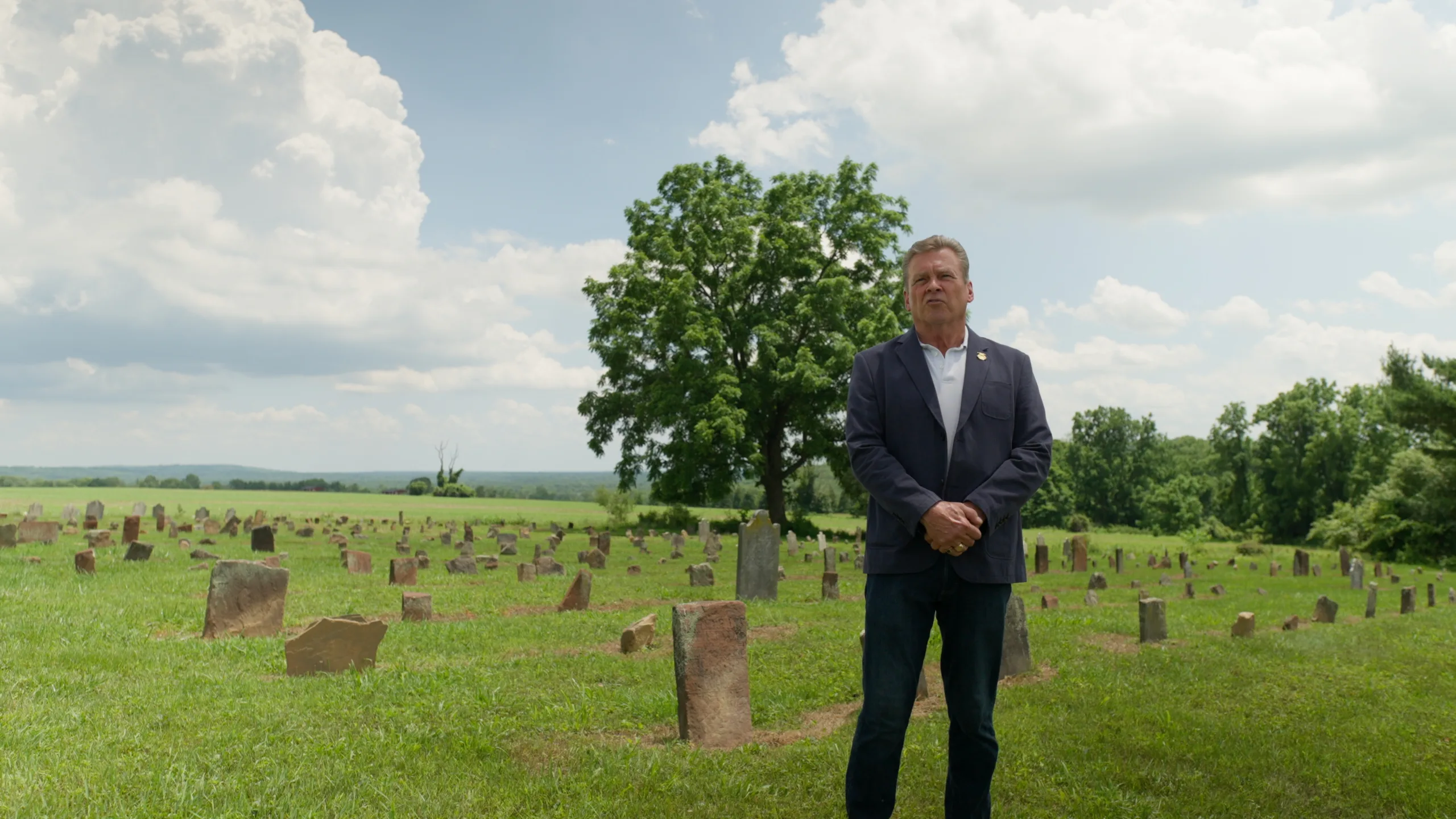 Timeline 1_12_59_35_15