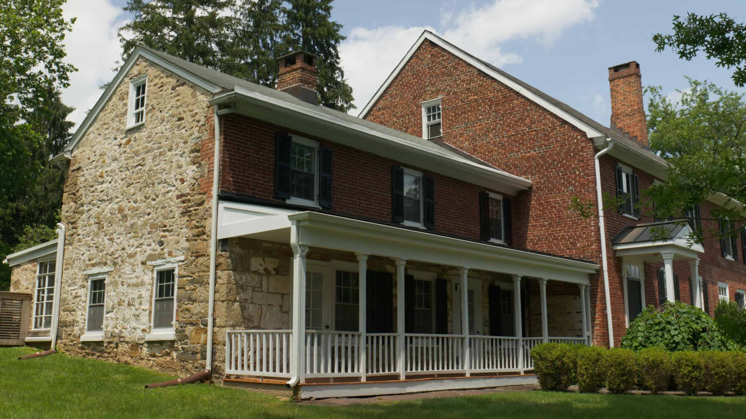 Timeline 1_13_45_34_03