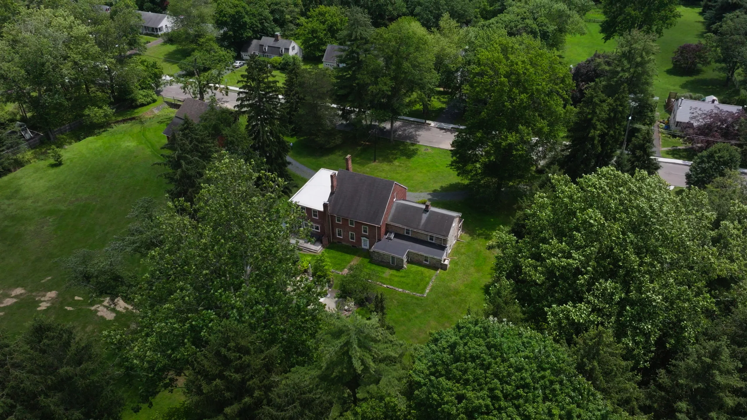 Timeline 1_14_05_03_23