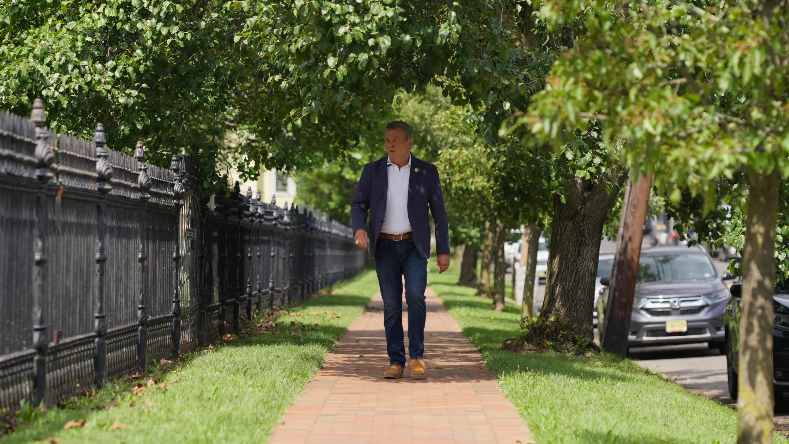 Timeline 1_15_30_55_14