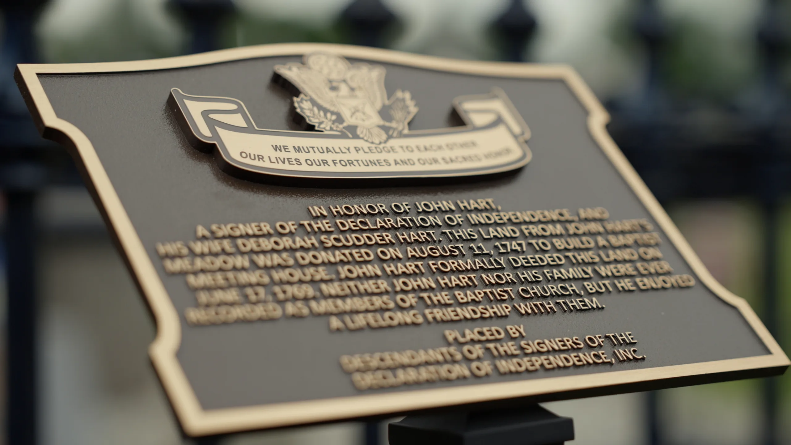 Timeline 1_16_10_38_12