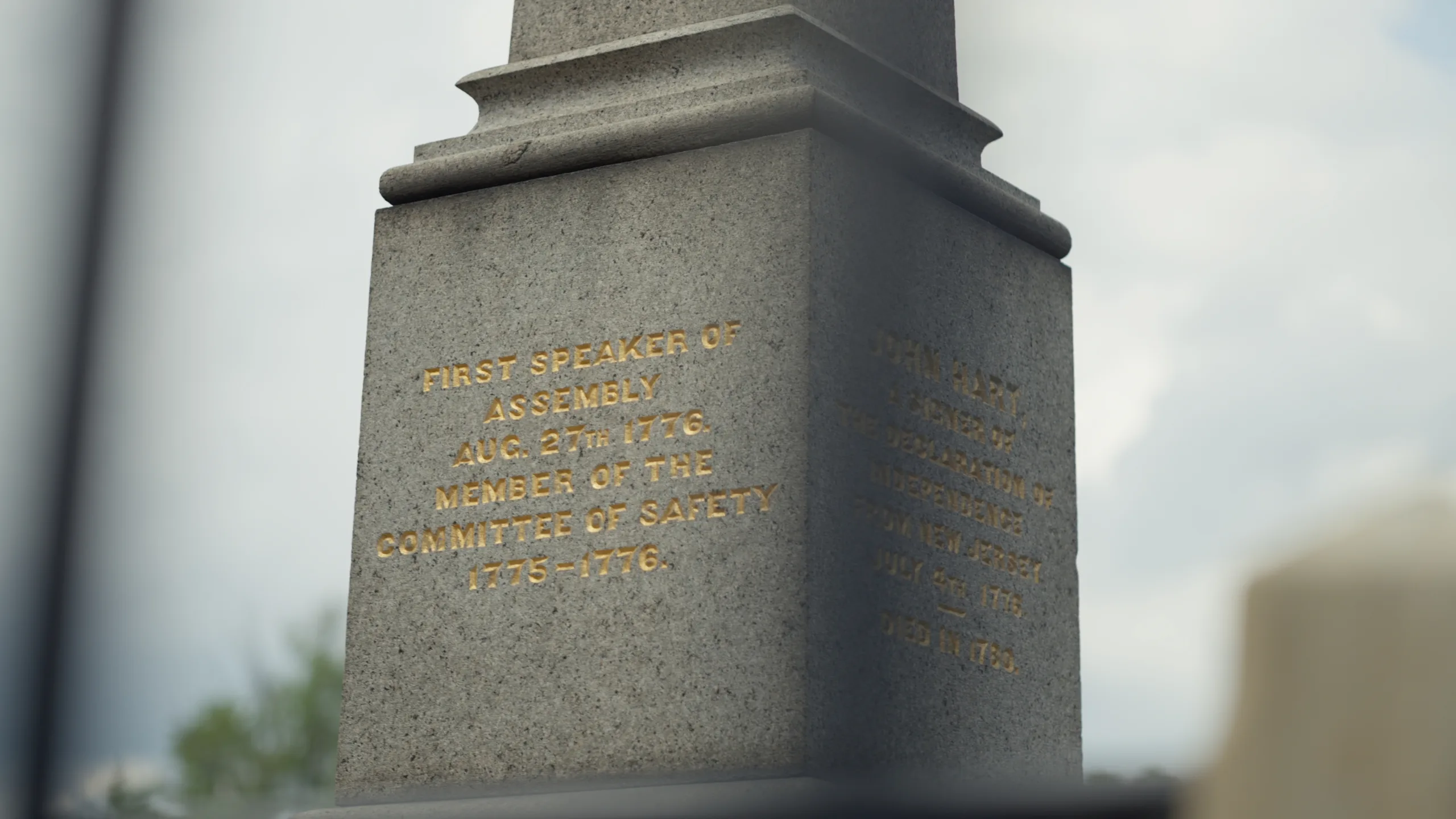 Timeline 1_16_23_51_19