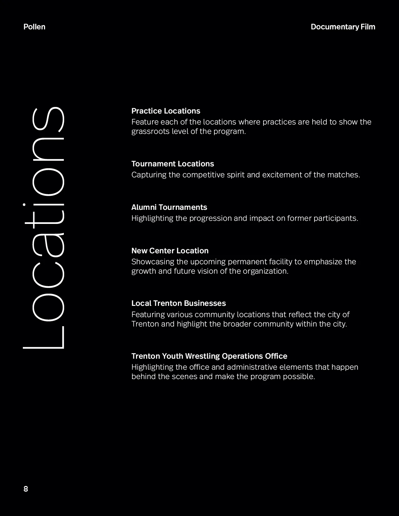 TYW_Treatment_2025.12.210