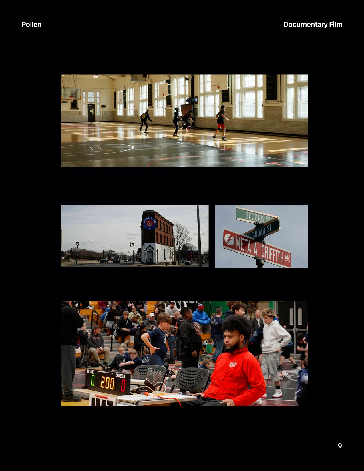 TYW_Treatment_2025.12.211