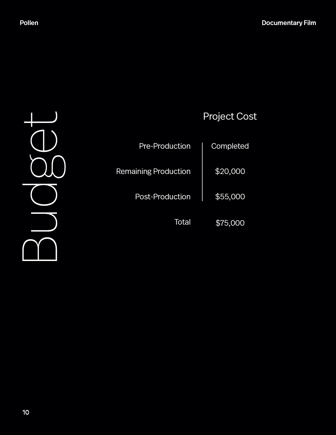 TYW_Treatment_2025.12.212