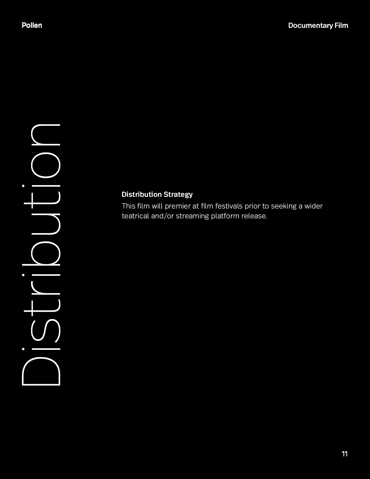 TYW_Treatment_2025.12.213