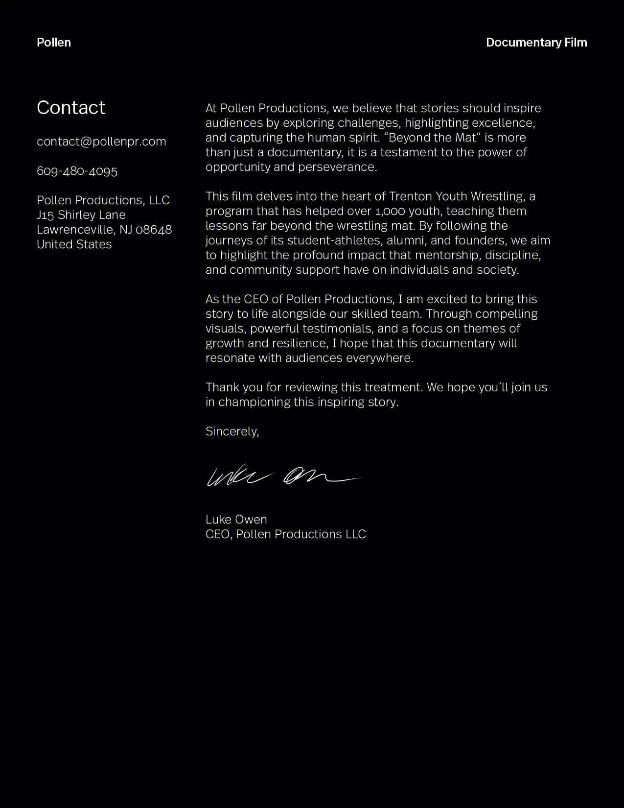 TYW_Treatment_2025.12.22