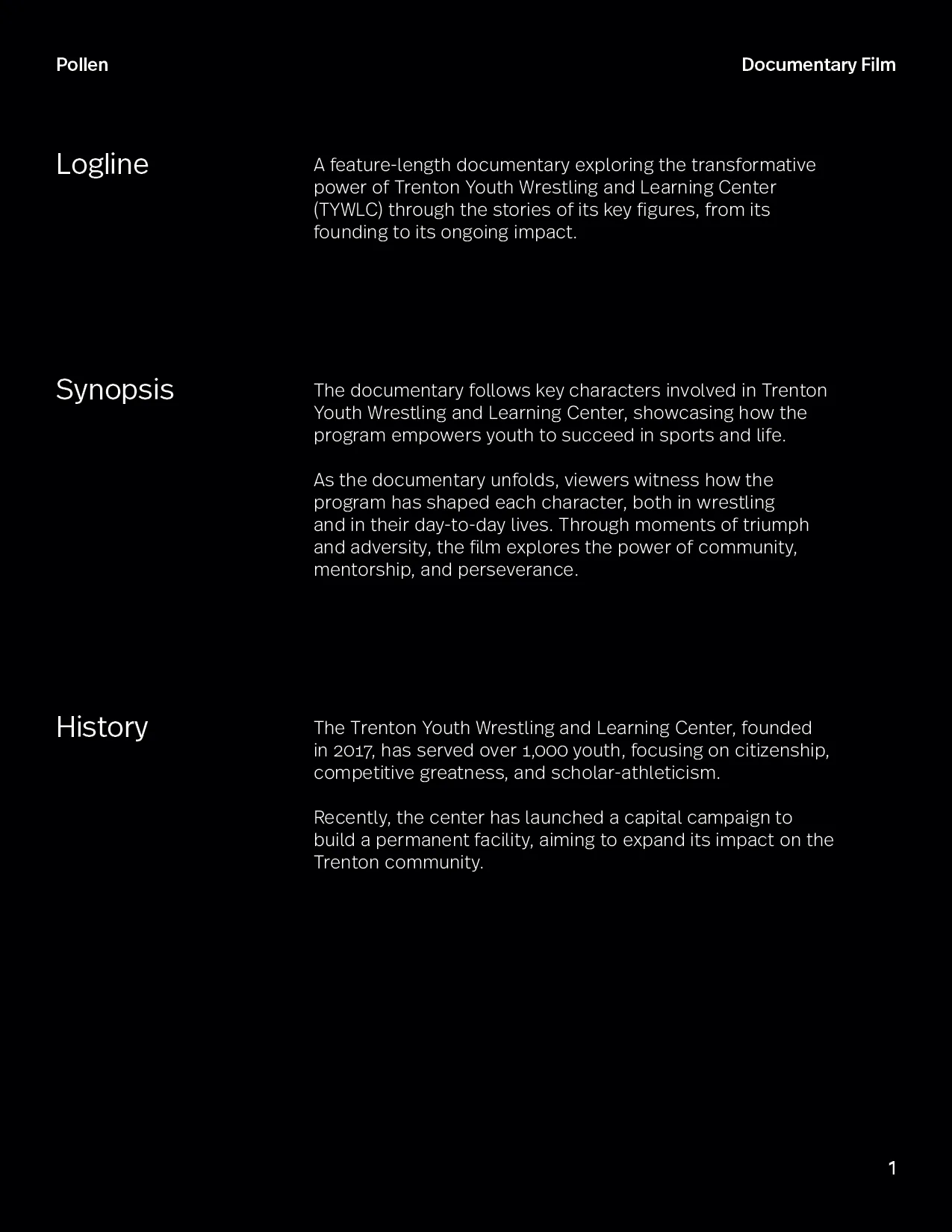 TYW_Treatment_2025.12.23