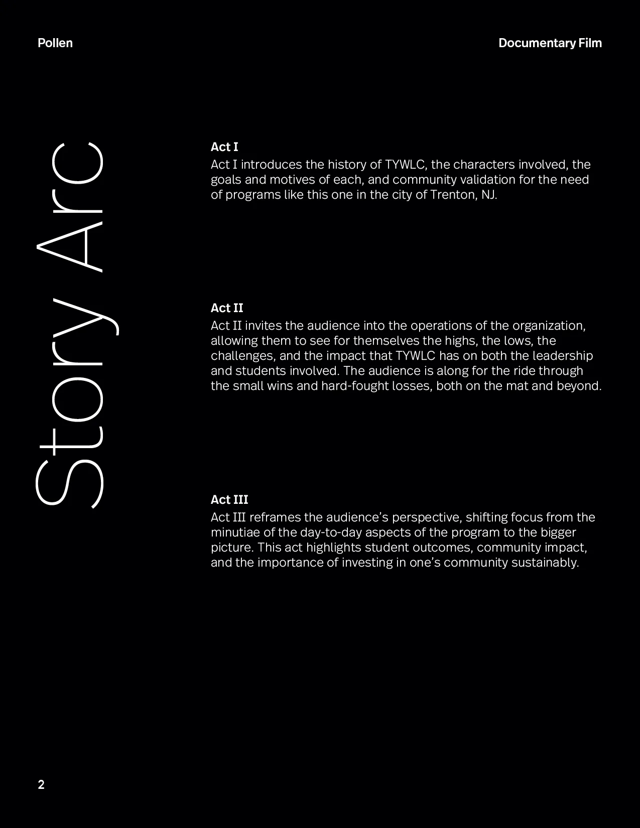 TYW_Treatment_2025.12.24