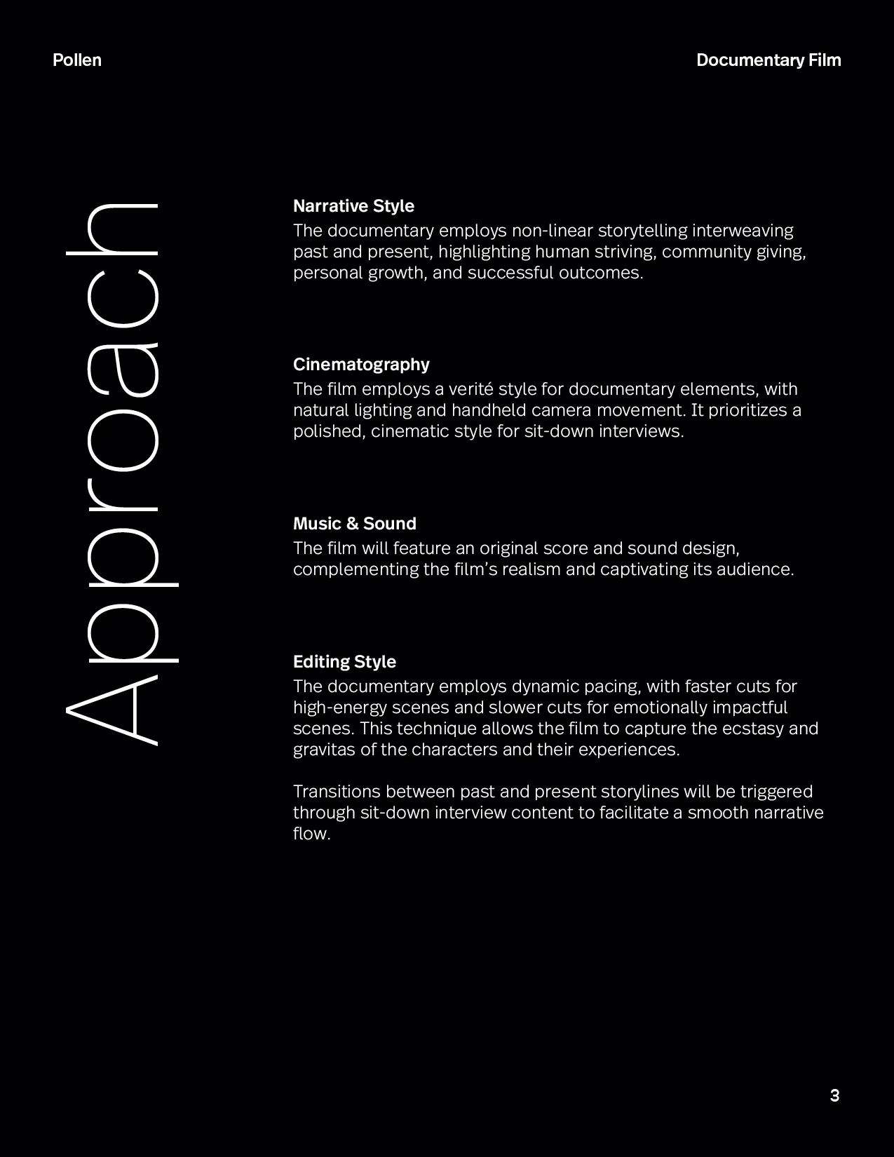 TYW_Treatment_2025.12.25