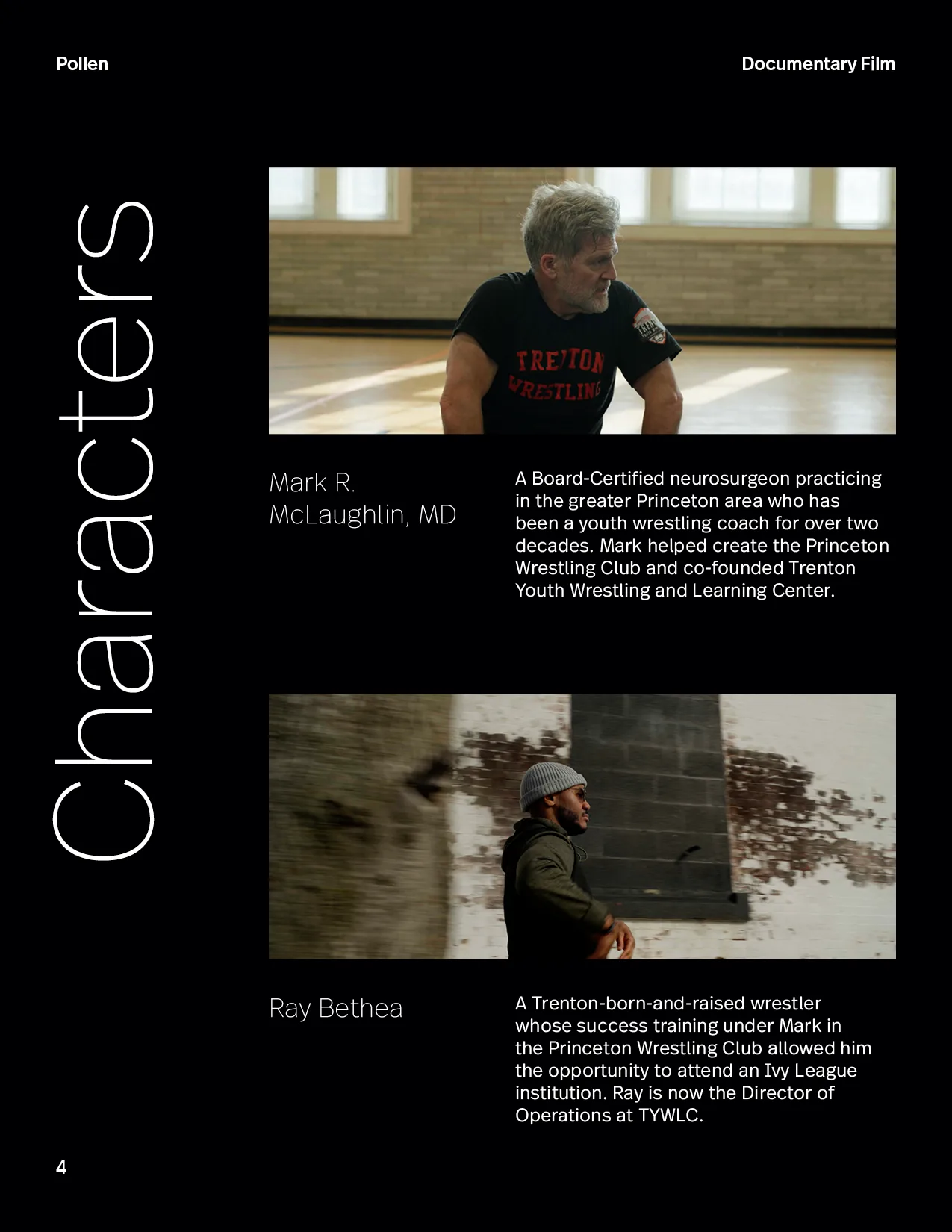 TYW_Treatment_2025.12.26