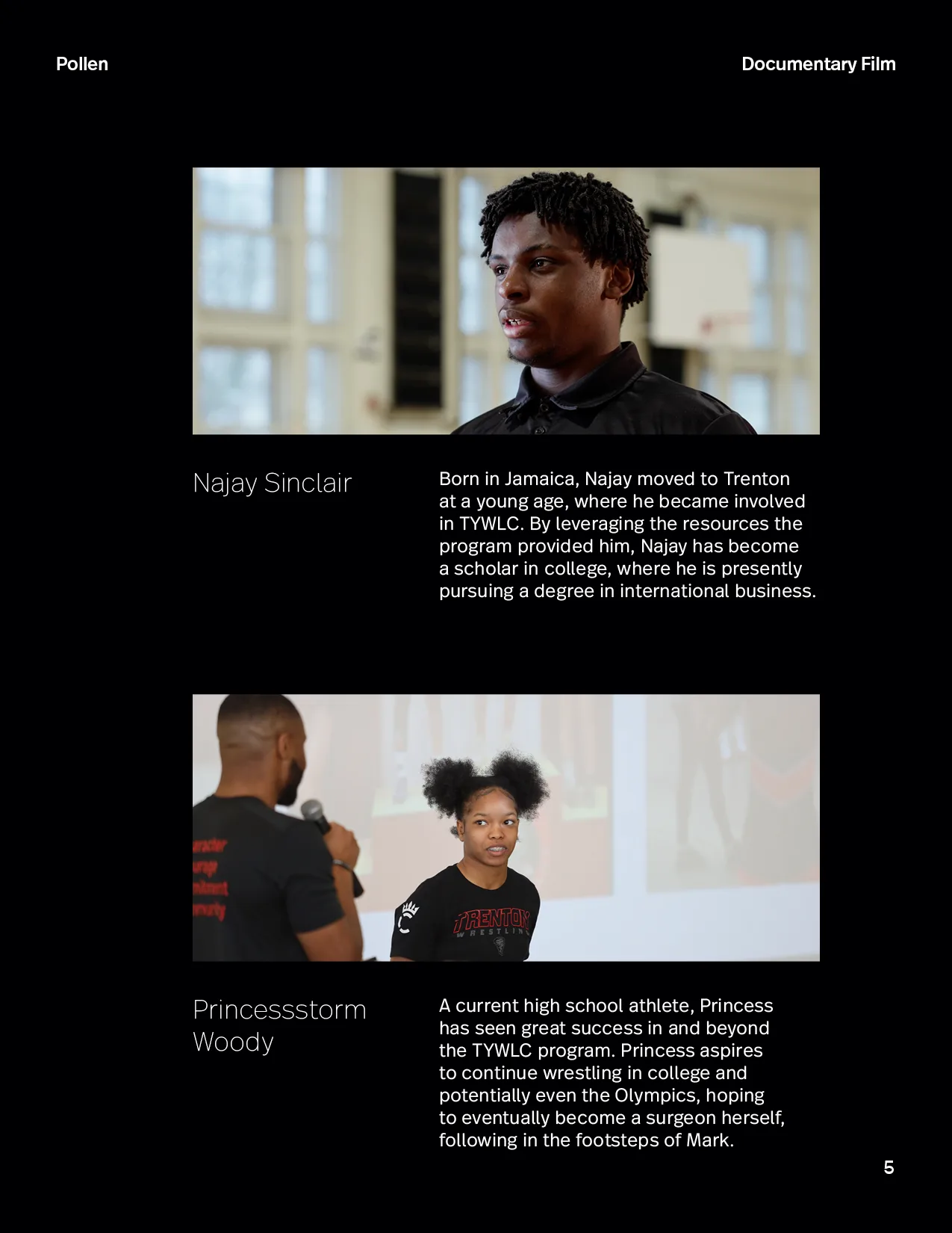 TYW_Treatment_2025.12.27