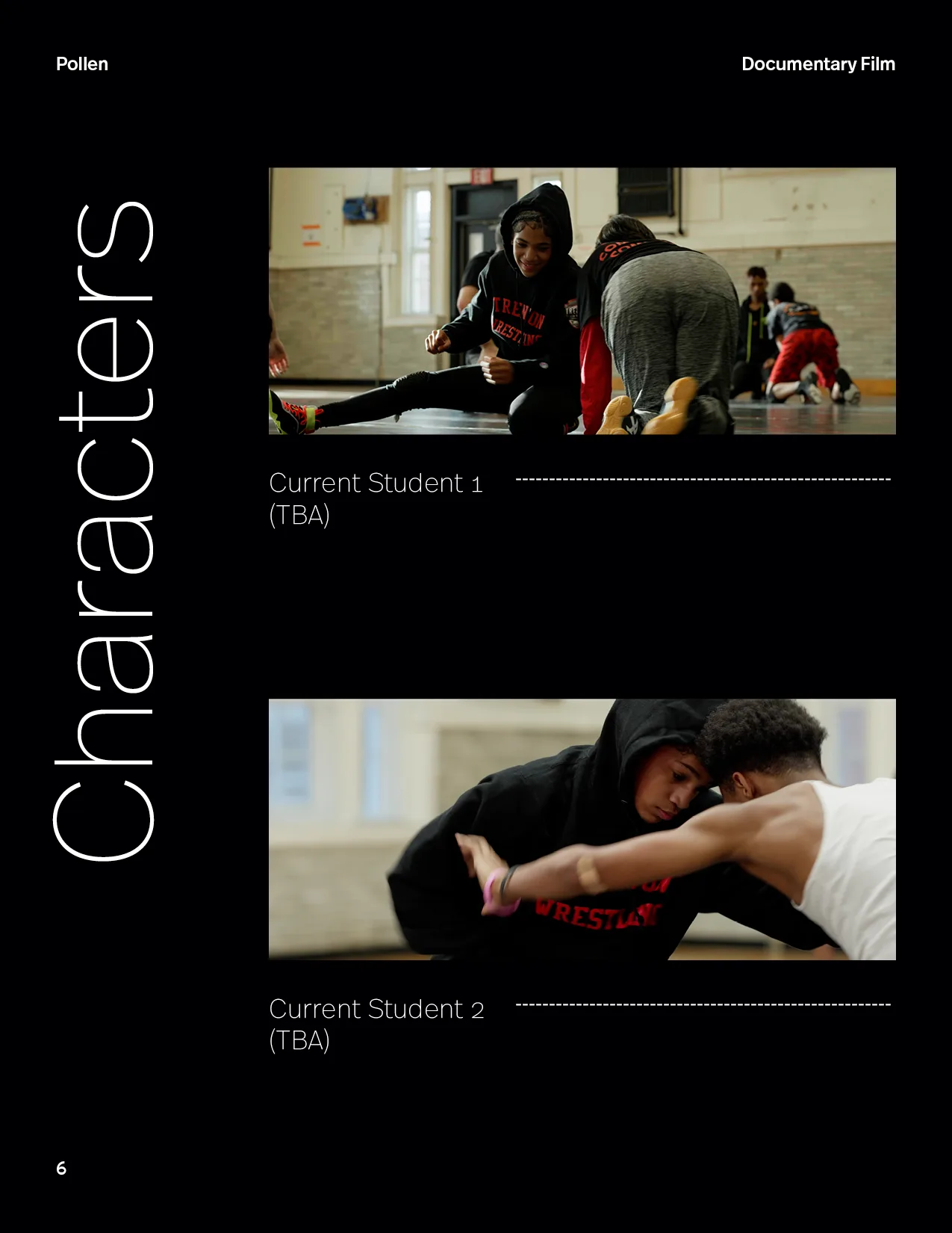 TYW_Treatment_2025.12.28