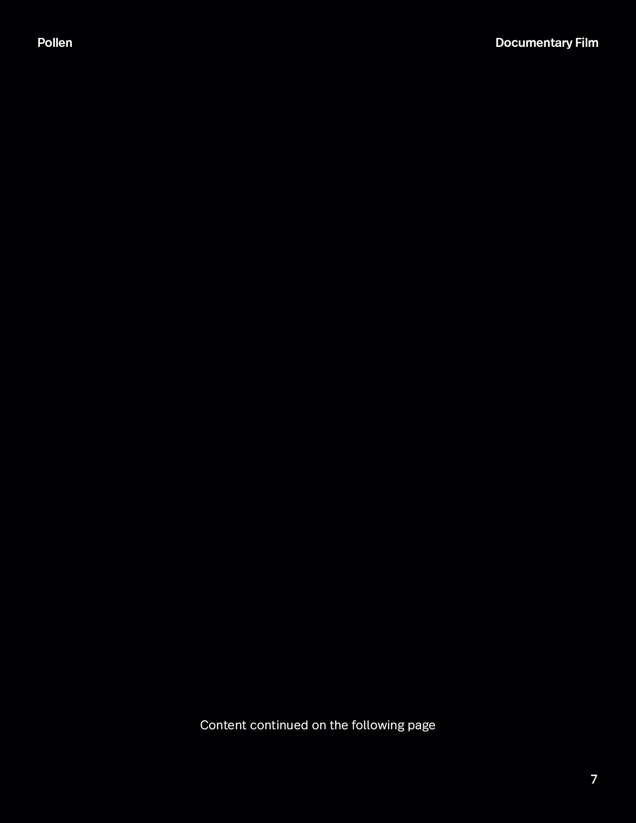 TYW_Treatment_2025.12.29