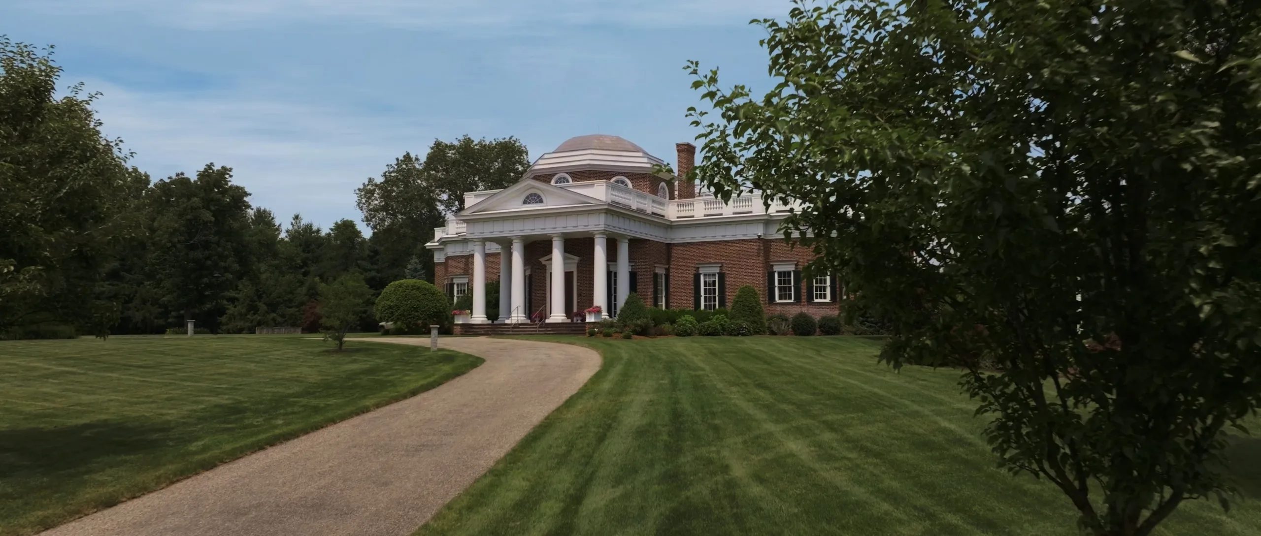 Timeline 1_01_00_00_00