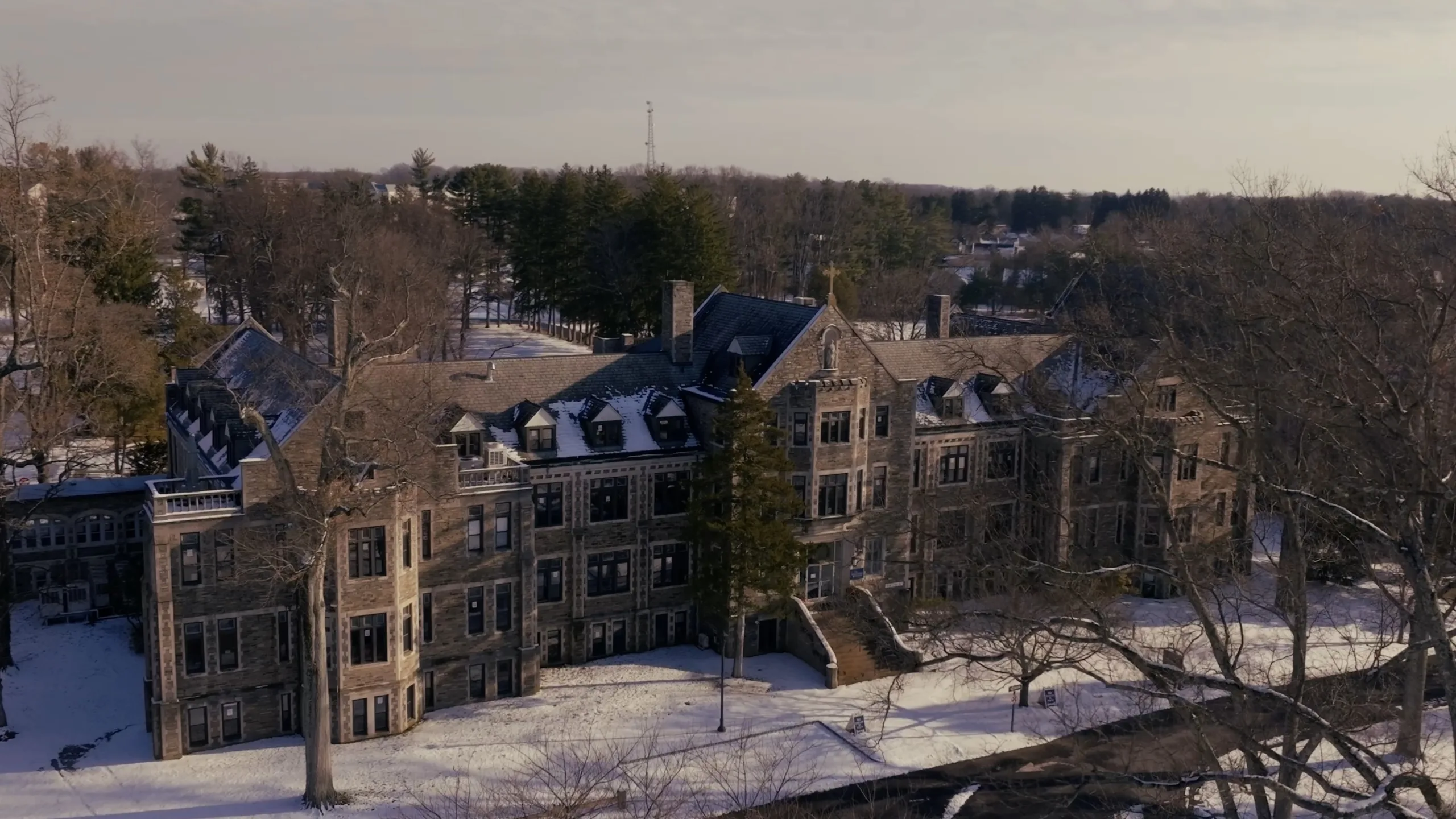 The Wilberforce School – 20th Anniversary