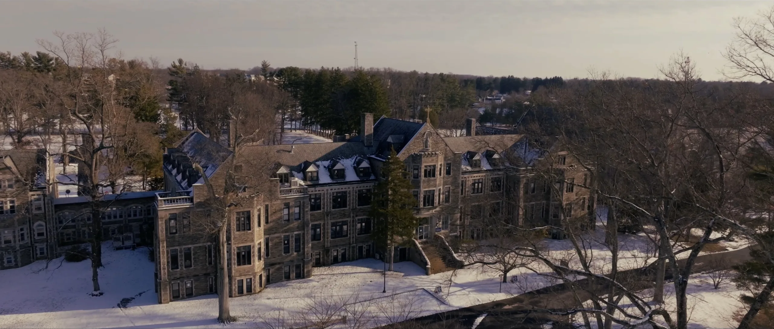 Timeline 1_01_00_01_13