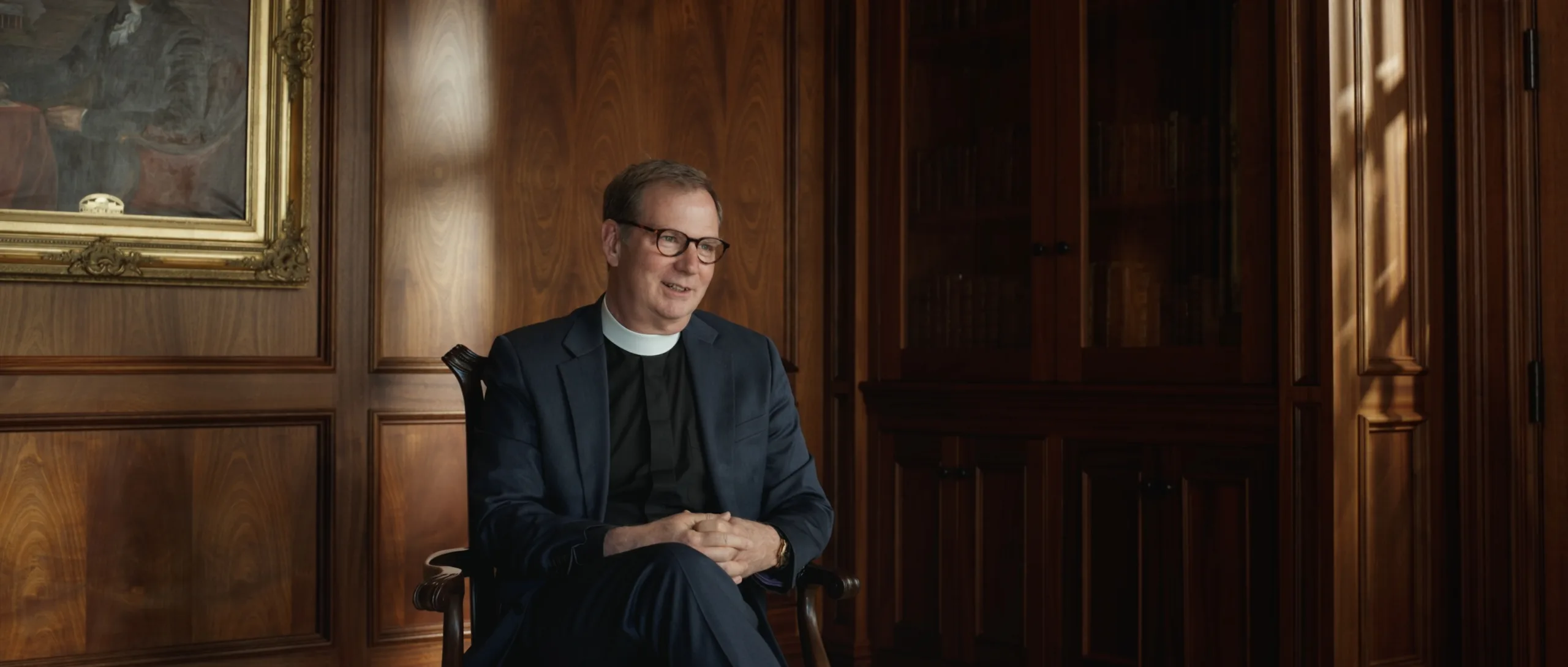 Timeline 1_01_00_03_0102