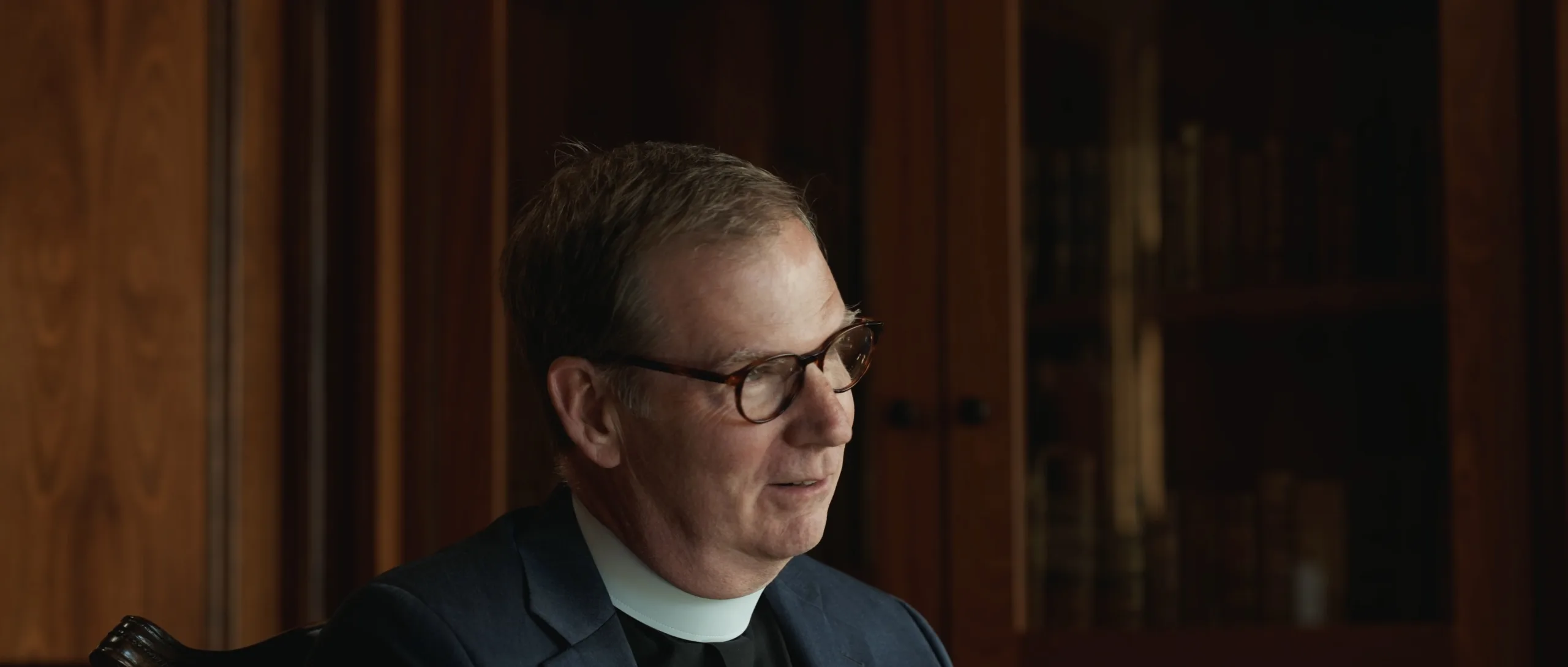 Timeline 1_01_00_04_1202