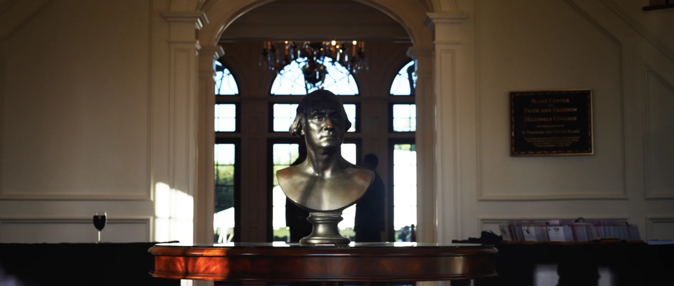 Timeline 1_01_00_05_1502