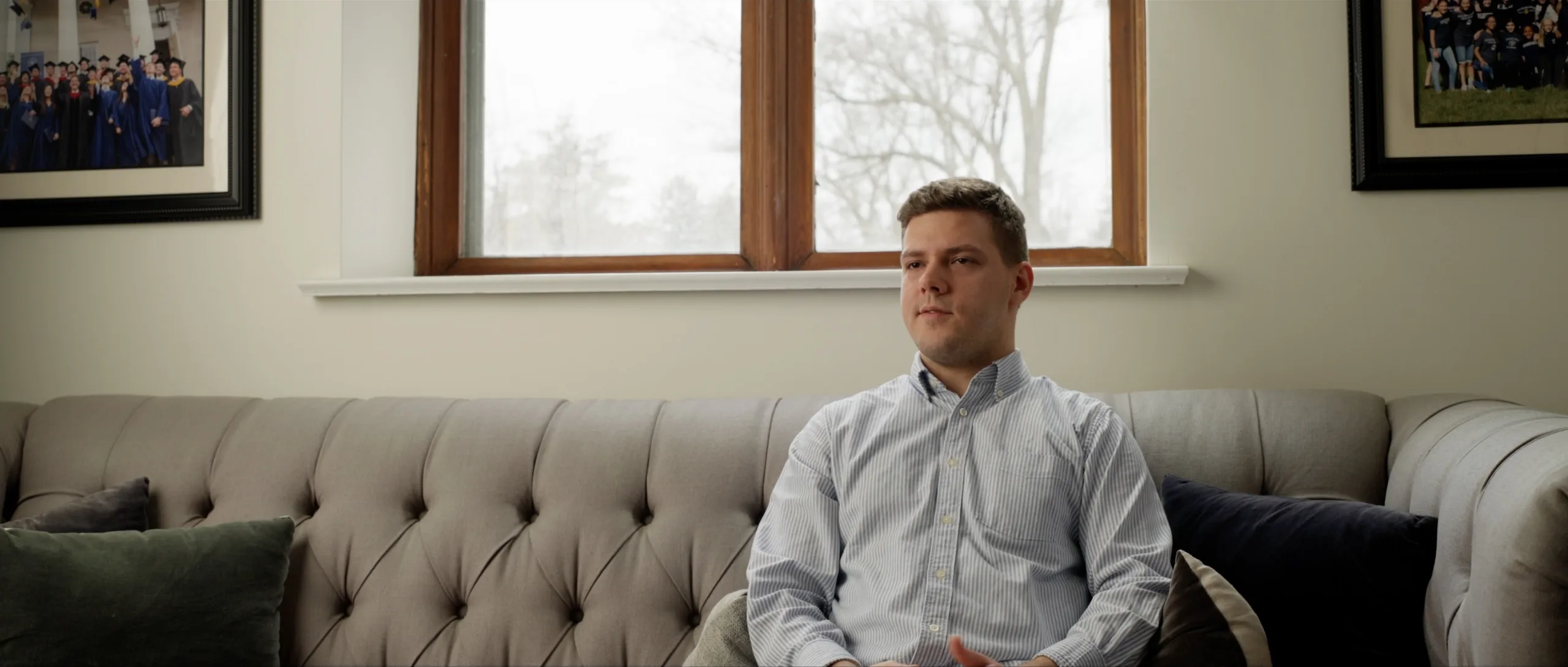 Timeline 1_01_00_06_00