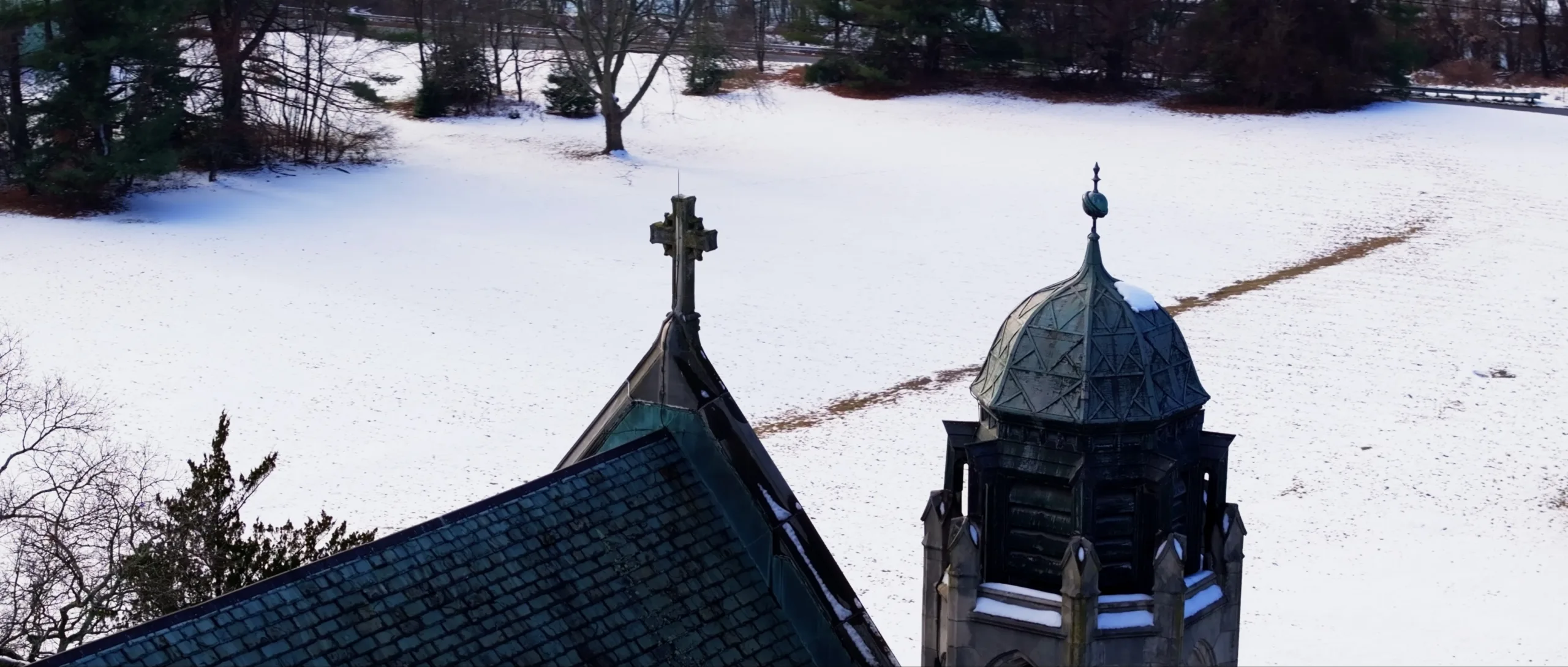 Timeline 1_01_00_06_18