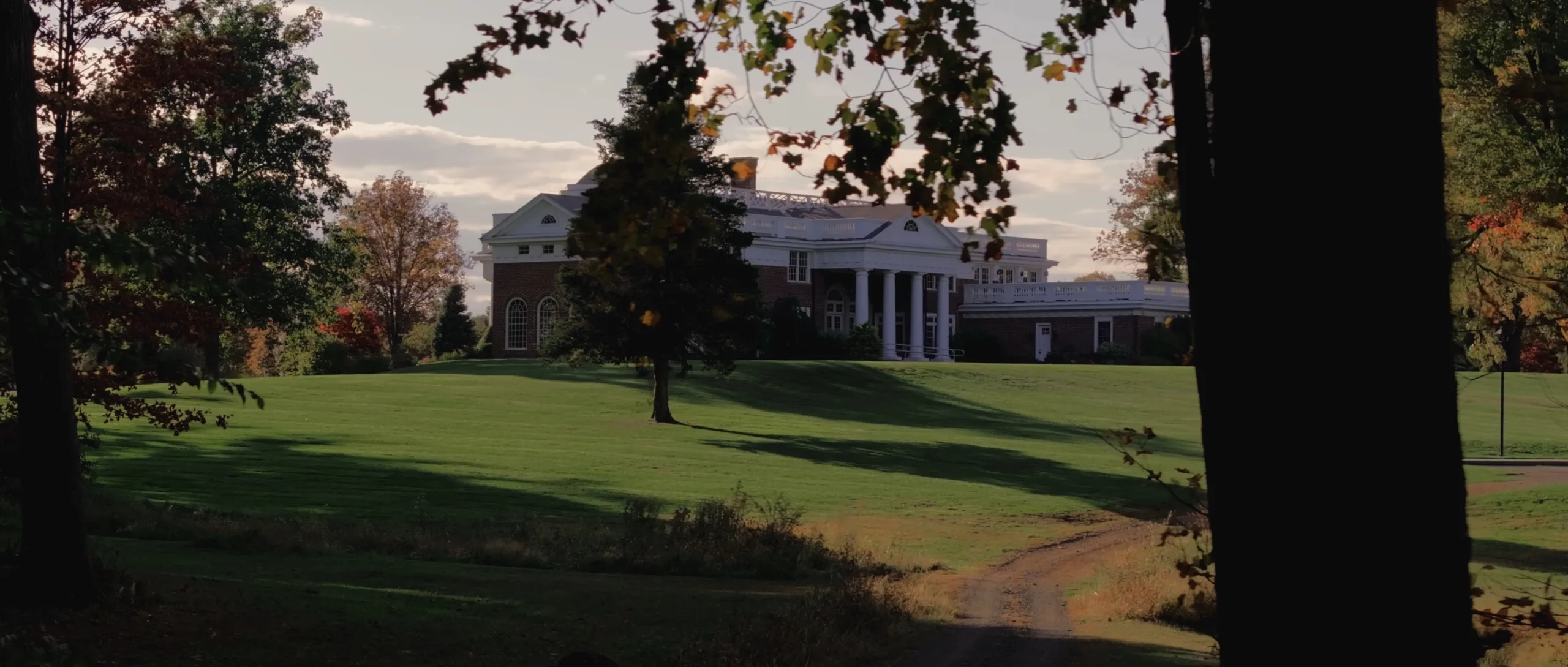 Timeline 1_01_00_07_0302