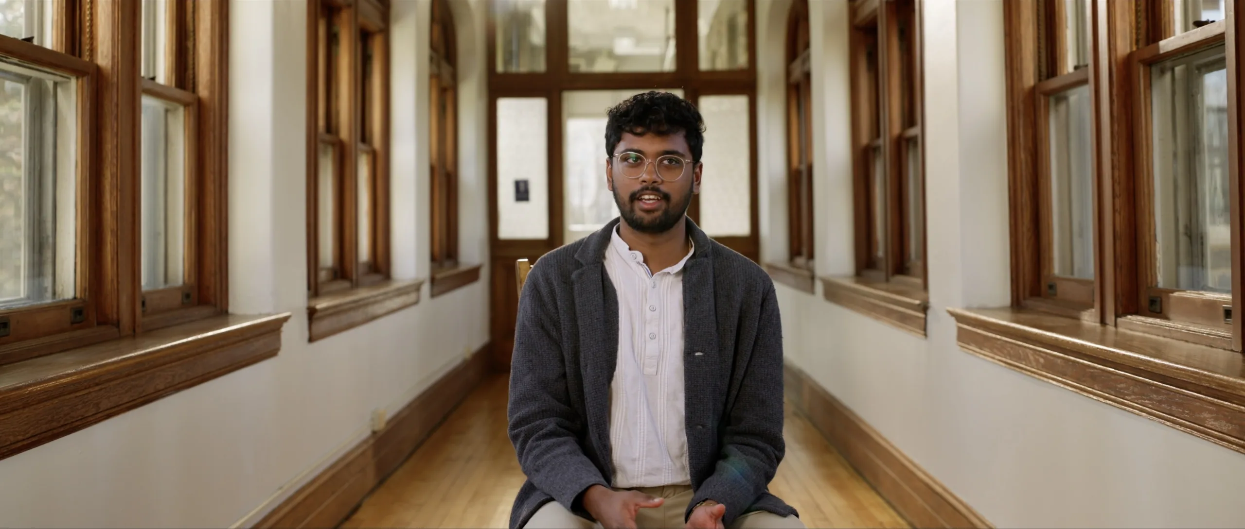 Timeline 1_01_00_08_10