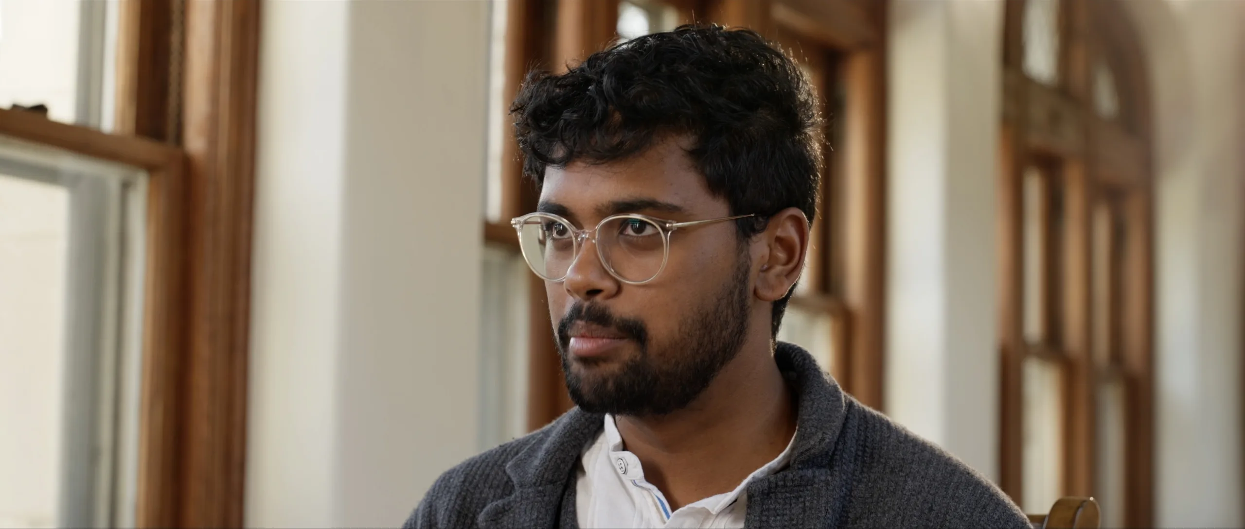 Timeline 1_01_00_09_17