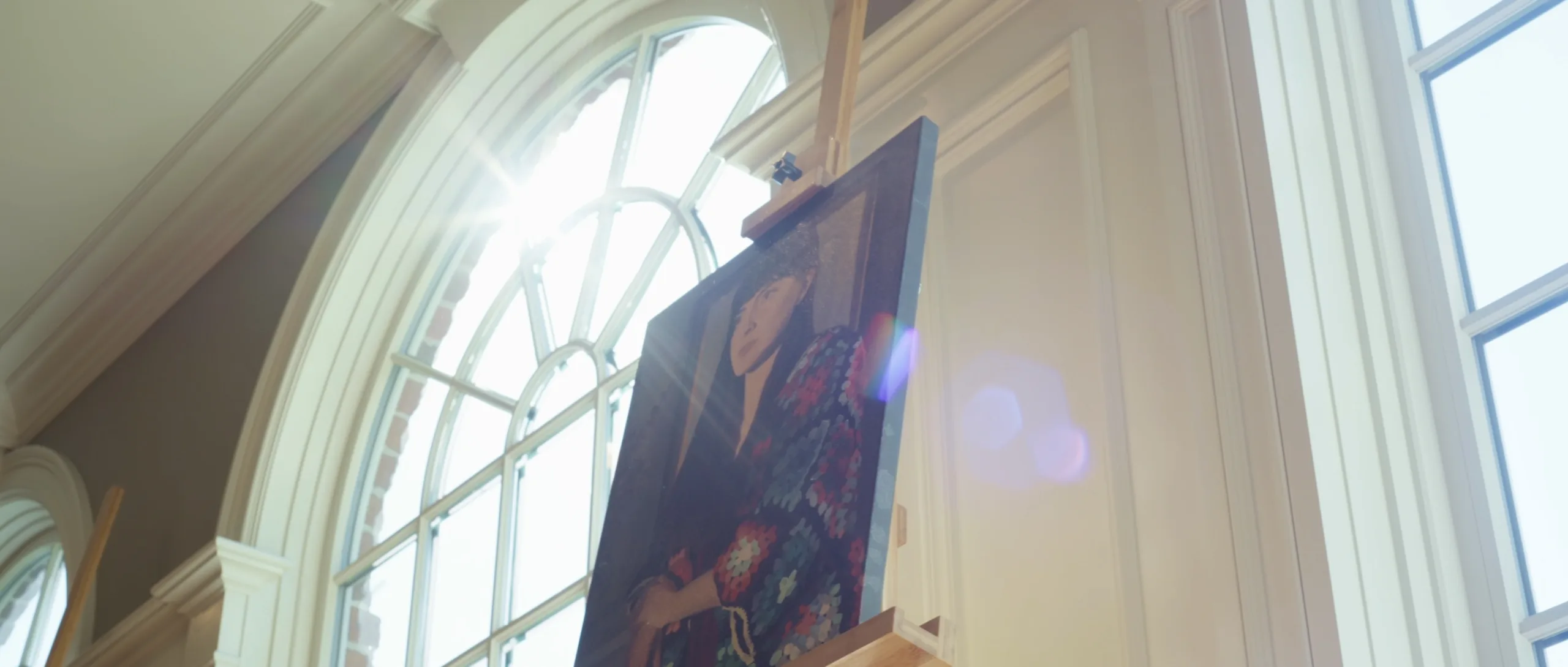 Timeline 1_01_00_11_0502