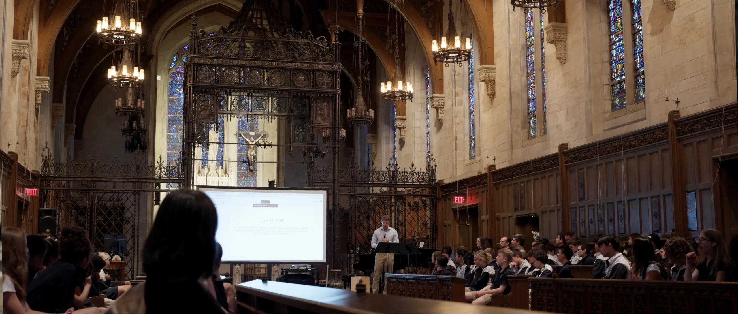 Timeline 1_01_00_11_06