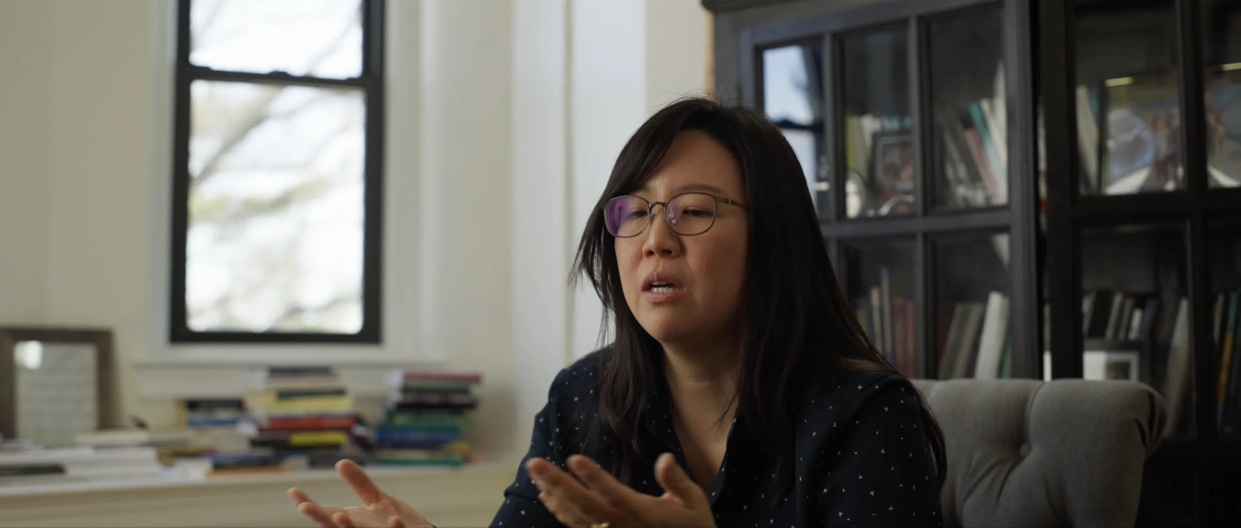 Timeline 1_01_00_12_04