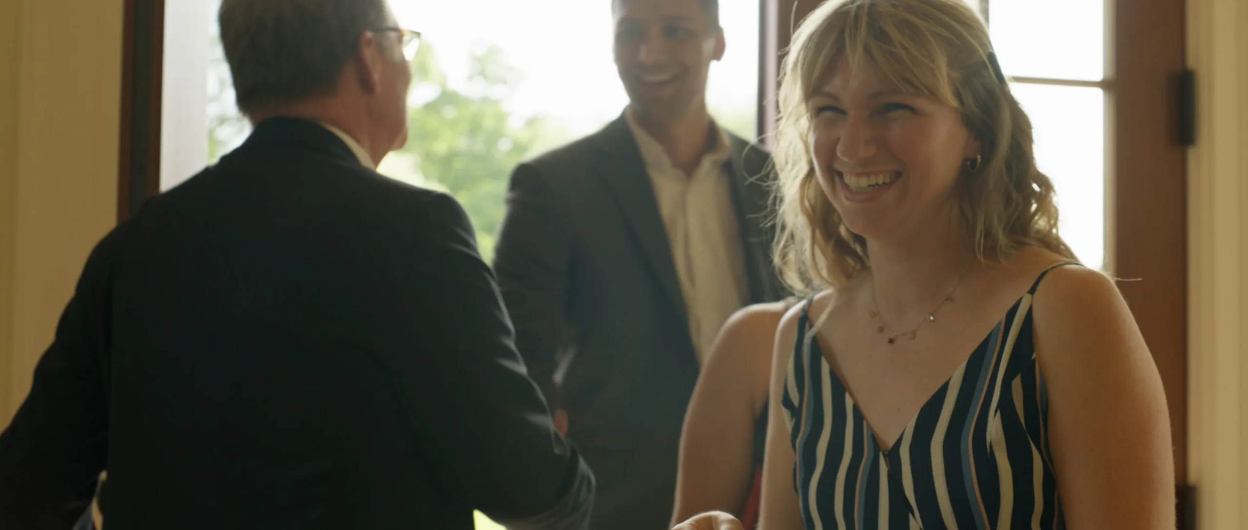 Timeline 1_01_00_14_0702