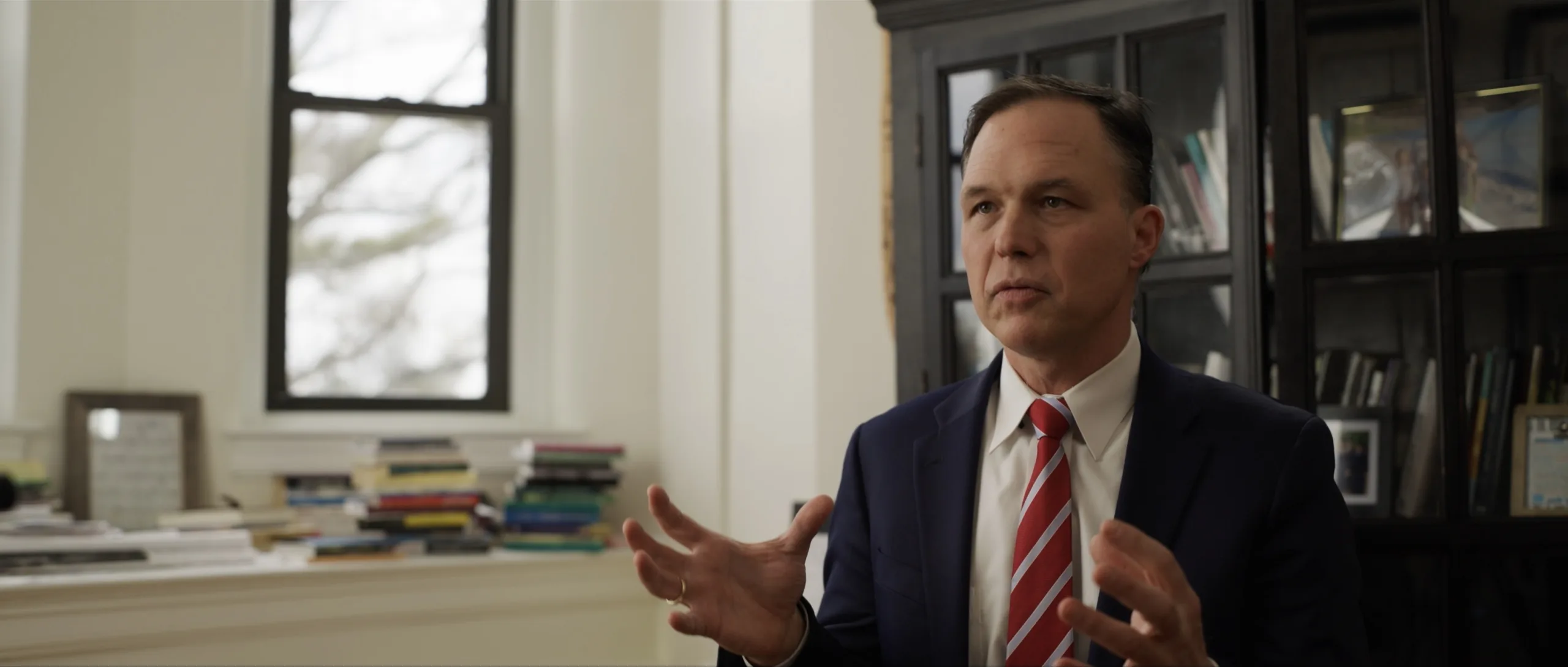 Timeline 1_01_00_17_00