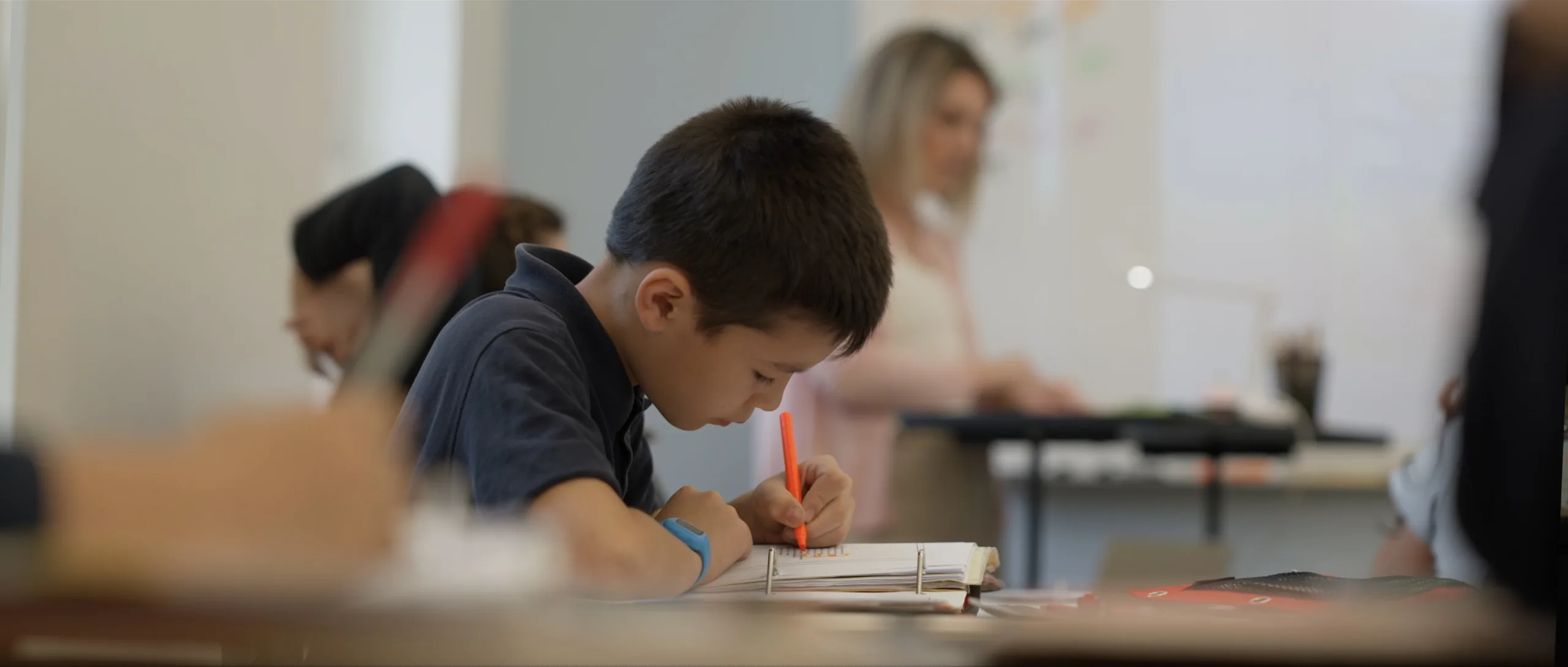 Timeline 1_01_00_19_01