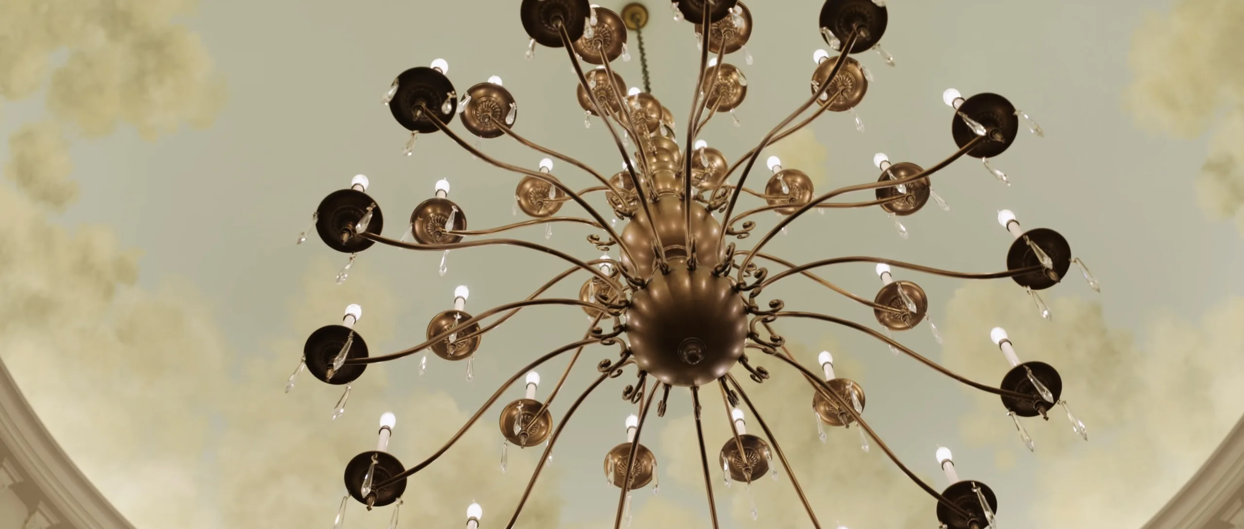 Timeline 1_01_00_20_0302