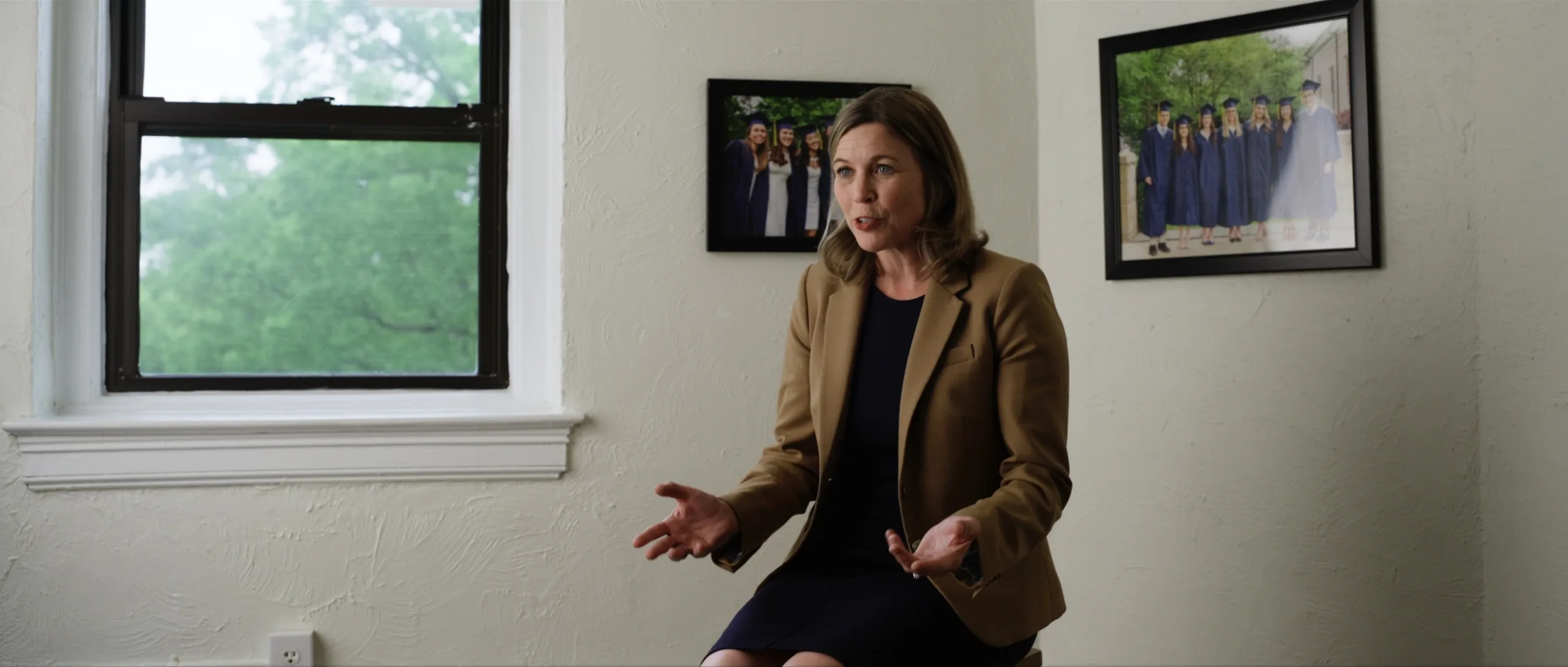 Timeline 1_01_00_21_10