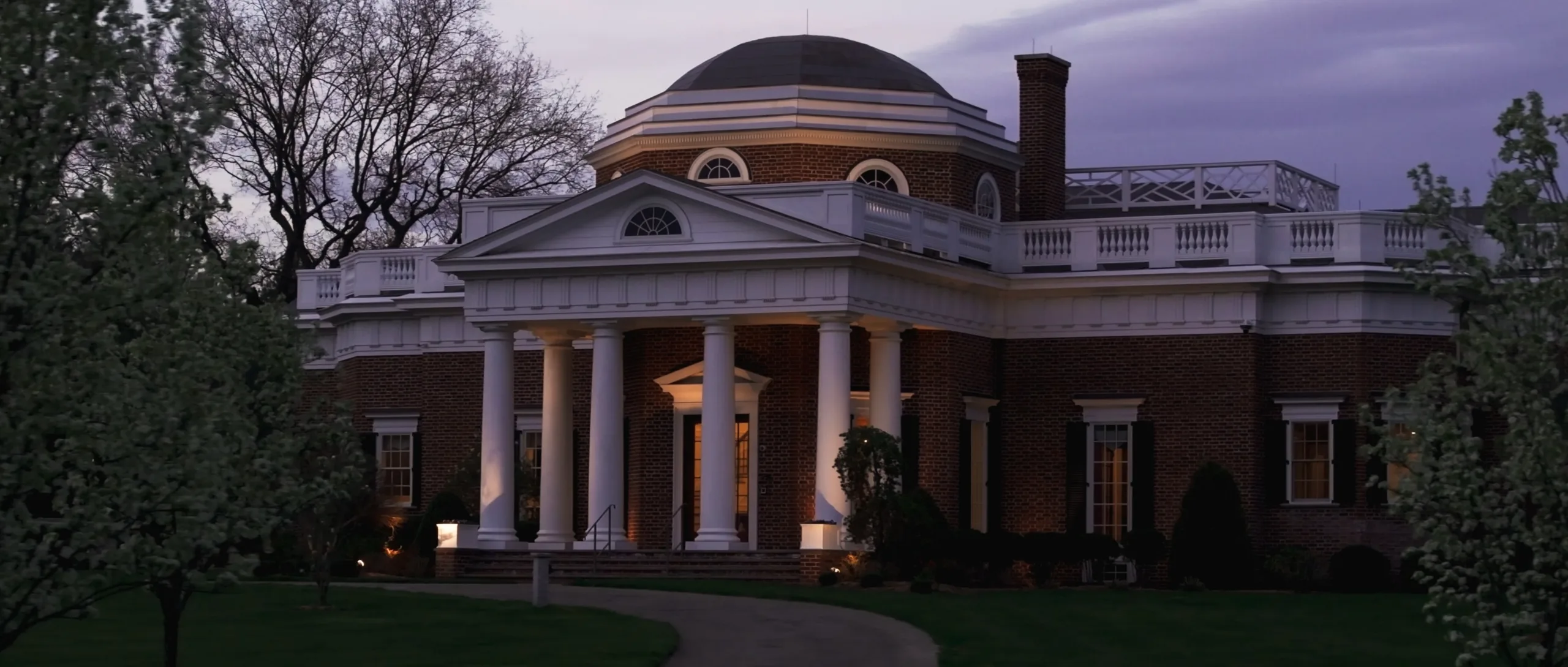 Timeline 1_01_00_21_2102