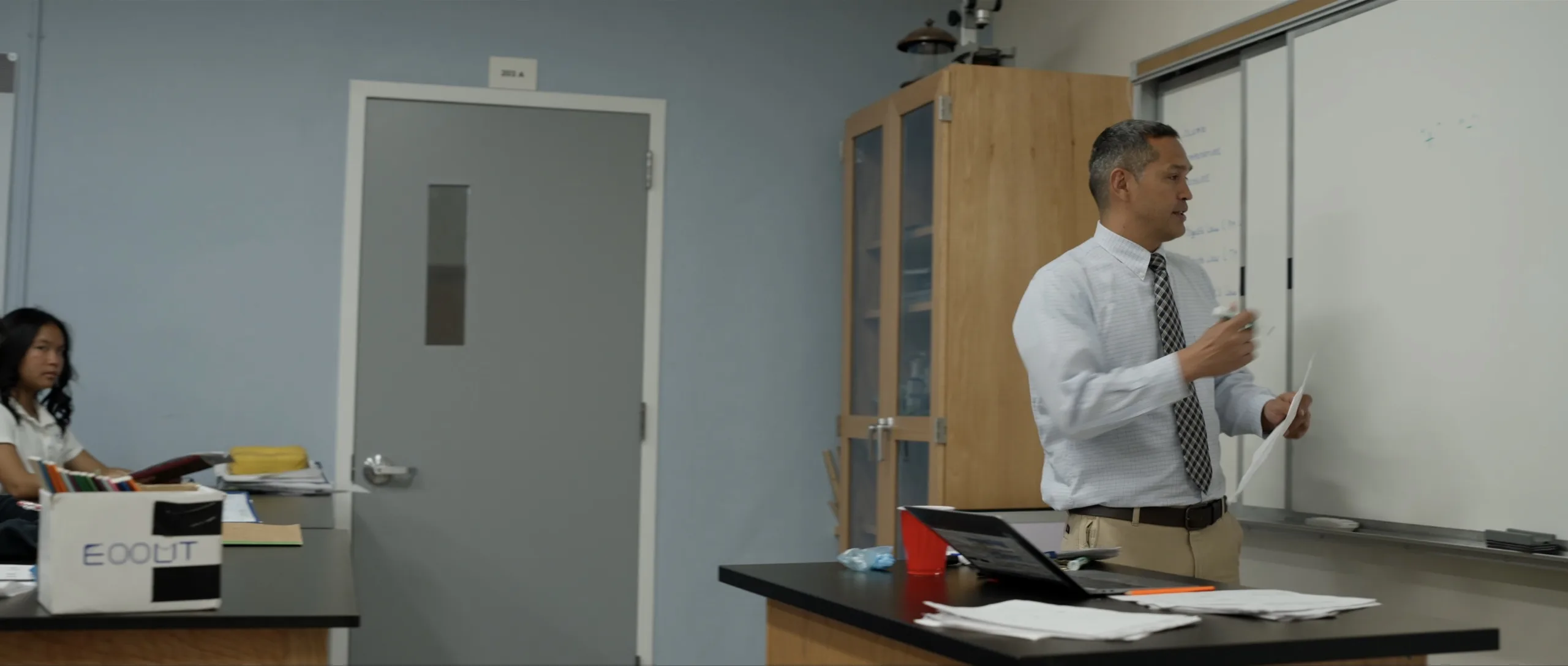 Timeline 1_01_00_22_22