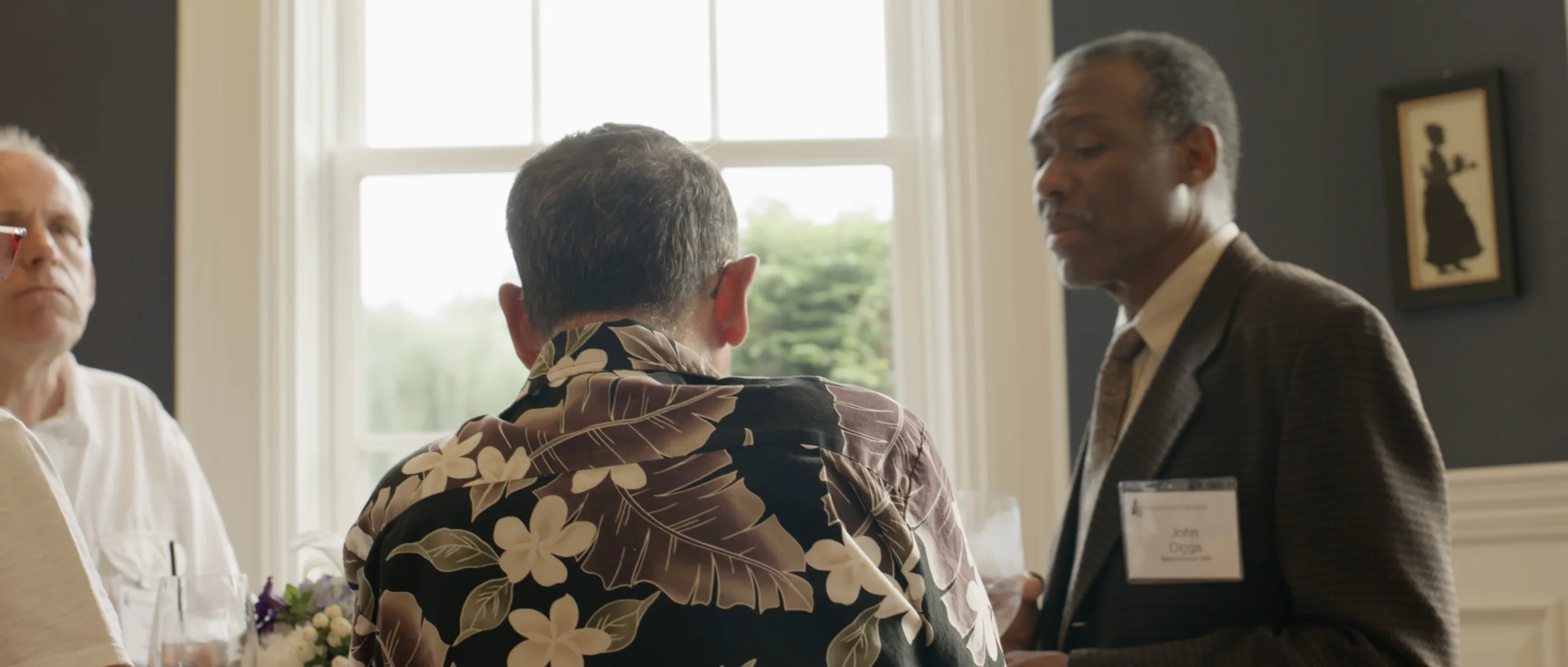 Timeline 1_01_00_23_1502