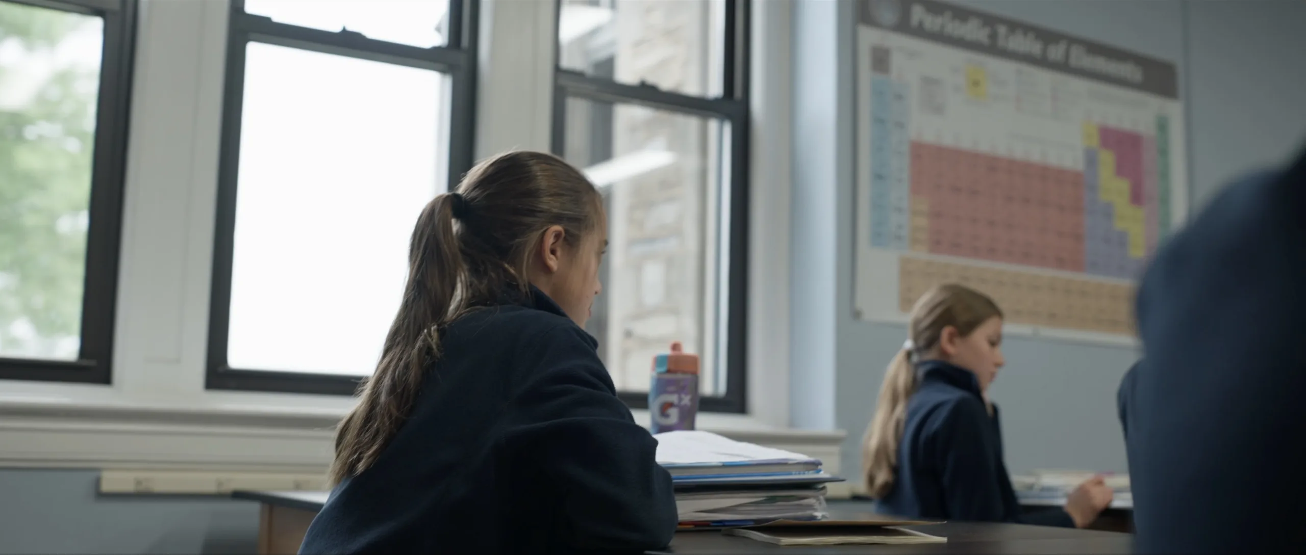 Timeline 1_01_00_24_17