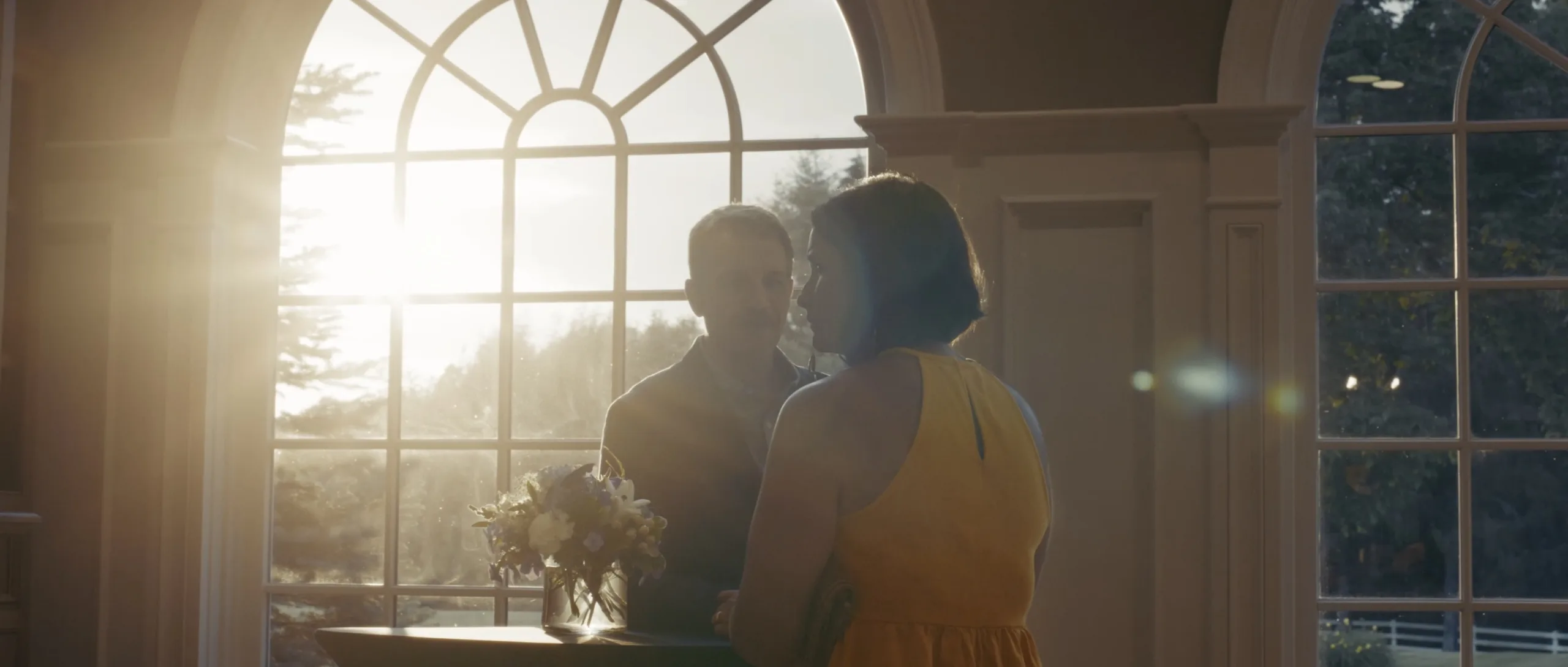 Timeline 1_01_00_24_1702