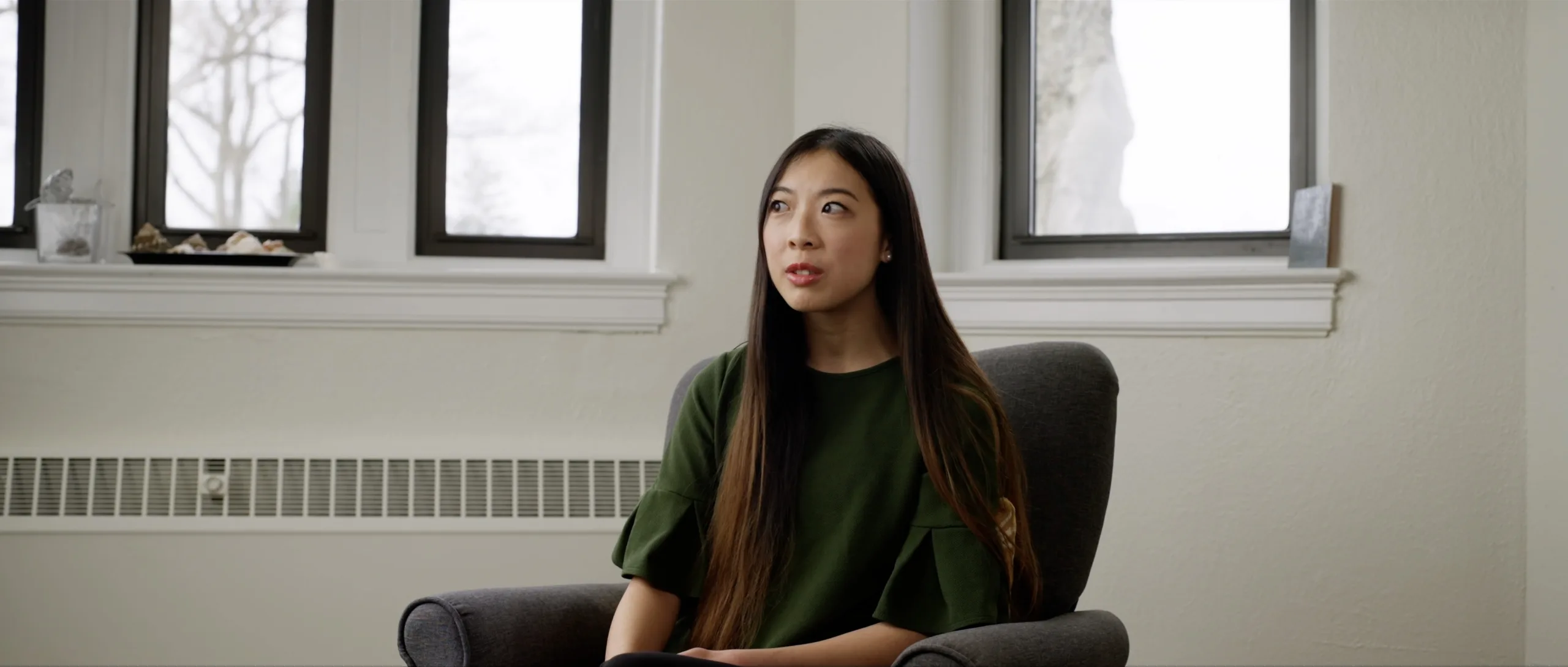 Timeline 1_01_00_26_05